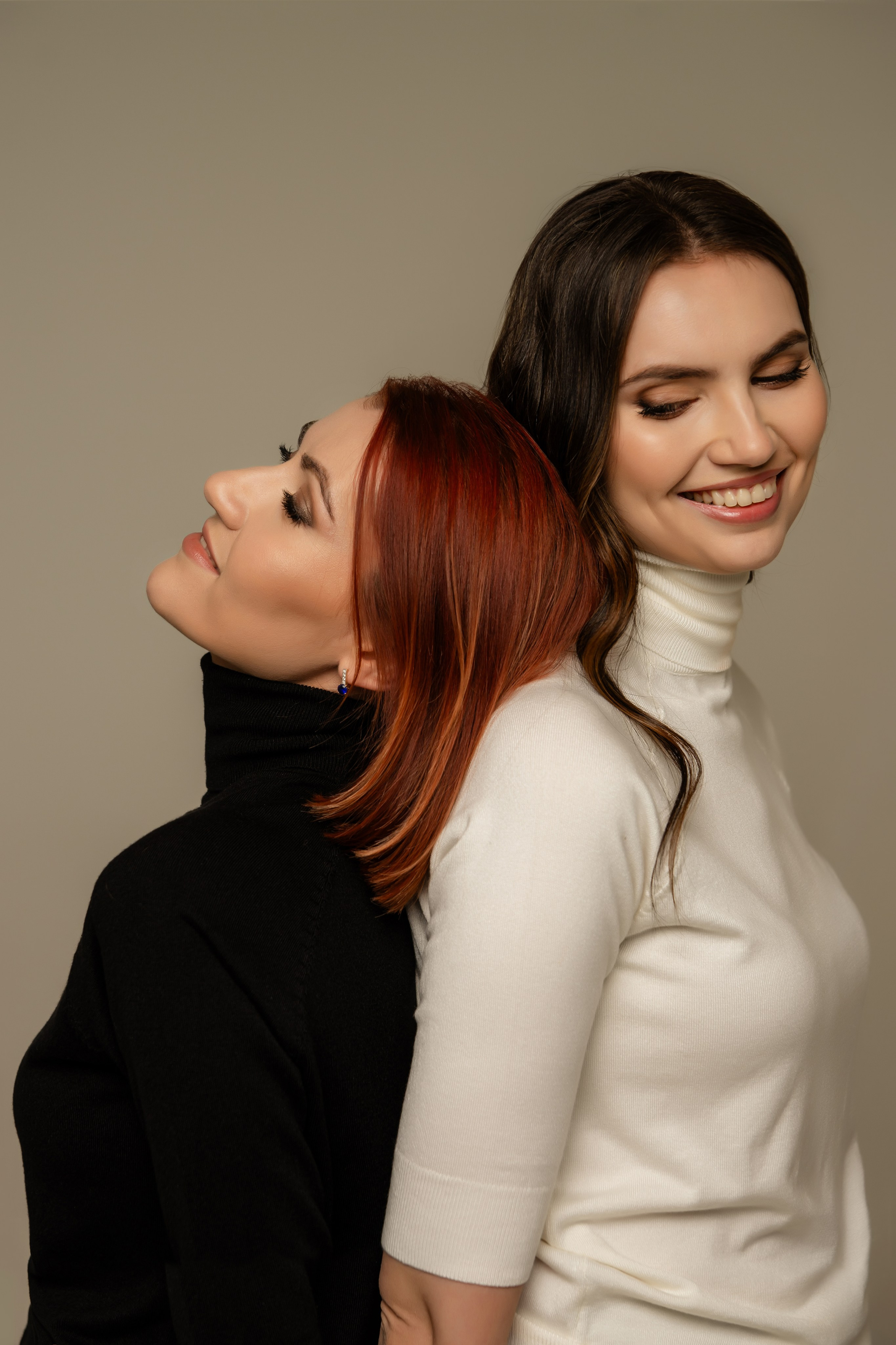 Сёстры Мария и Ирина. ФОТОГРАФ КИШИНЁВ.ПОРТРЕТ.ИНДИВИДУАЛЬНАЯ ФОТОСЕССИЯ.БИЗНЕС ПОРТРЕТ.СЕМЕЙНАЯ ФОТОСЕССИЯ.БЕРЕМЕННОСТЬ.КРЕЩЕНИЕ.МОЛДОВА, КИШИНЁВ