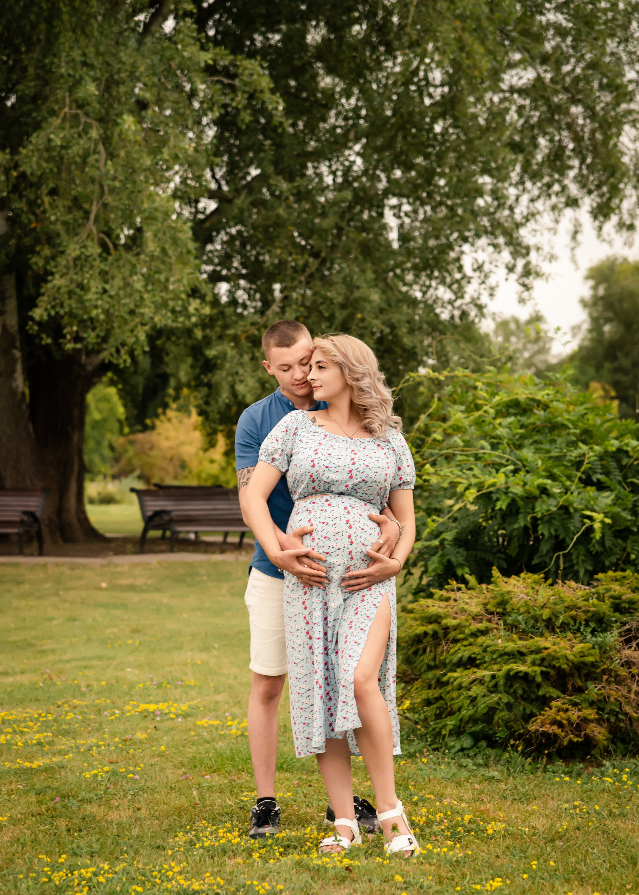 Рома и Оксана. ФОТОГРАФ КИШИНЁВ.ПОРТРЕТ.ИНДИВИДУАЛЬНАЯ ФОТОСЕССИЯ.БИЗНЕС ПОРТРЕТ.СЕМЕЙНАЯ ФОТОСЕССИЯ.БЕРЕМЕННОСТЬ.КРЕЩЕНИЕ.МОЛДОВА, КИШИНЁВ