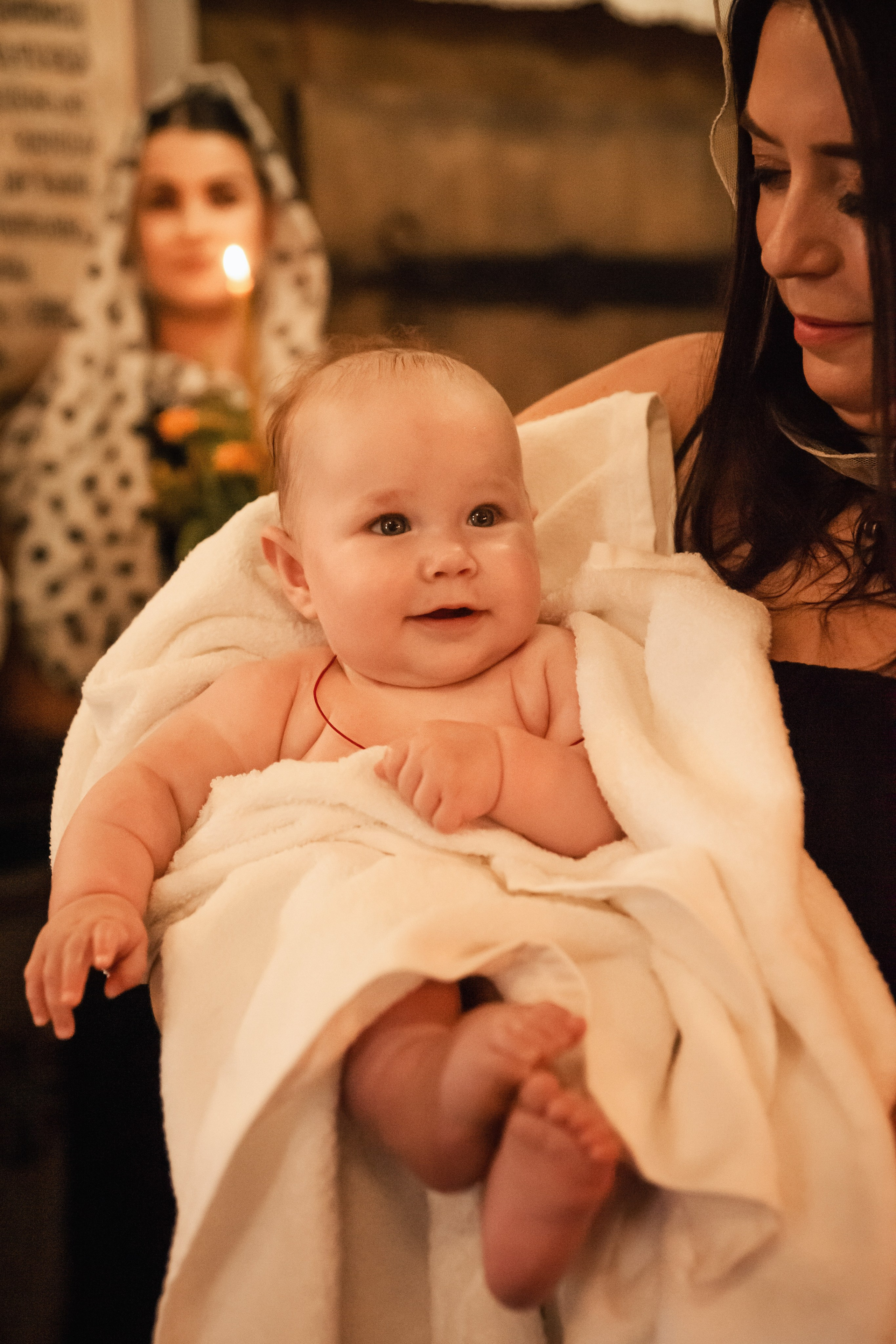 Ника. ФОТОГРАФ КИШИНЁВ.ПОРТРЕТ.ИНДИВИДУАЛЬНАЯ ФОТОСЕССИЯ.БИЗНЕС ПОРТРЕТ.СЕМЕЙНАЯ ФОТОСЕССИЯ.БЕРЕМЕННОСТЬ.КРЕЩЕНИЕ.МОЛДОВА, КИШИНЁВ