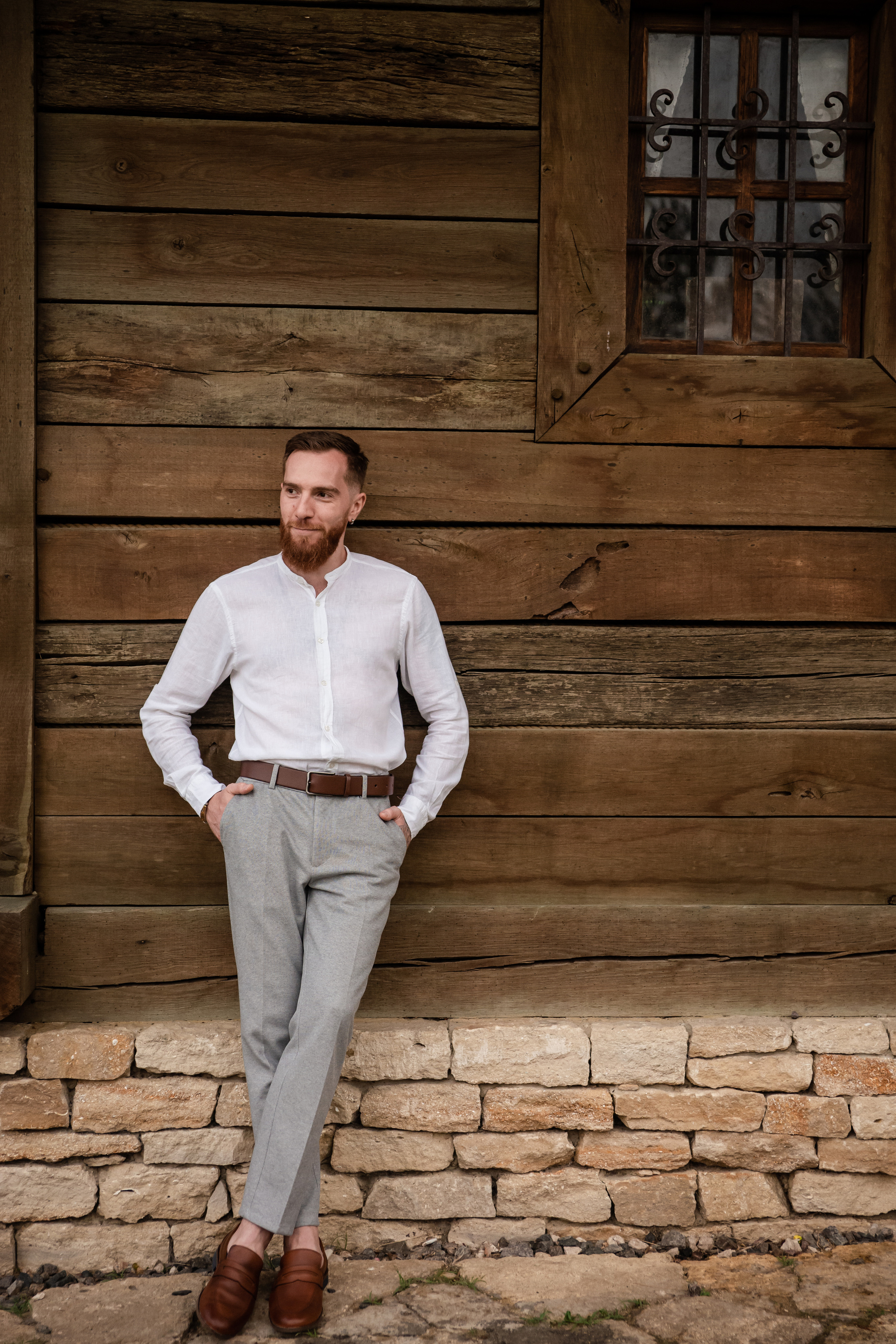 Виктор и Надежда. ФОТОГРАФ КИШИНЁВ.ПОРТРЕТ.ИНДИВИДУАЛЬНАЯ ФОТОСЕССИЯ.БИЗНЕС ПОРТРЕТ.СЕМЕЙНАЯ ФОТОСЕССИЯ.БЕРЕМЕННОСТЬ.КРЕЩЕНИЕ.МОЛДОВА, КИШИНЁВ