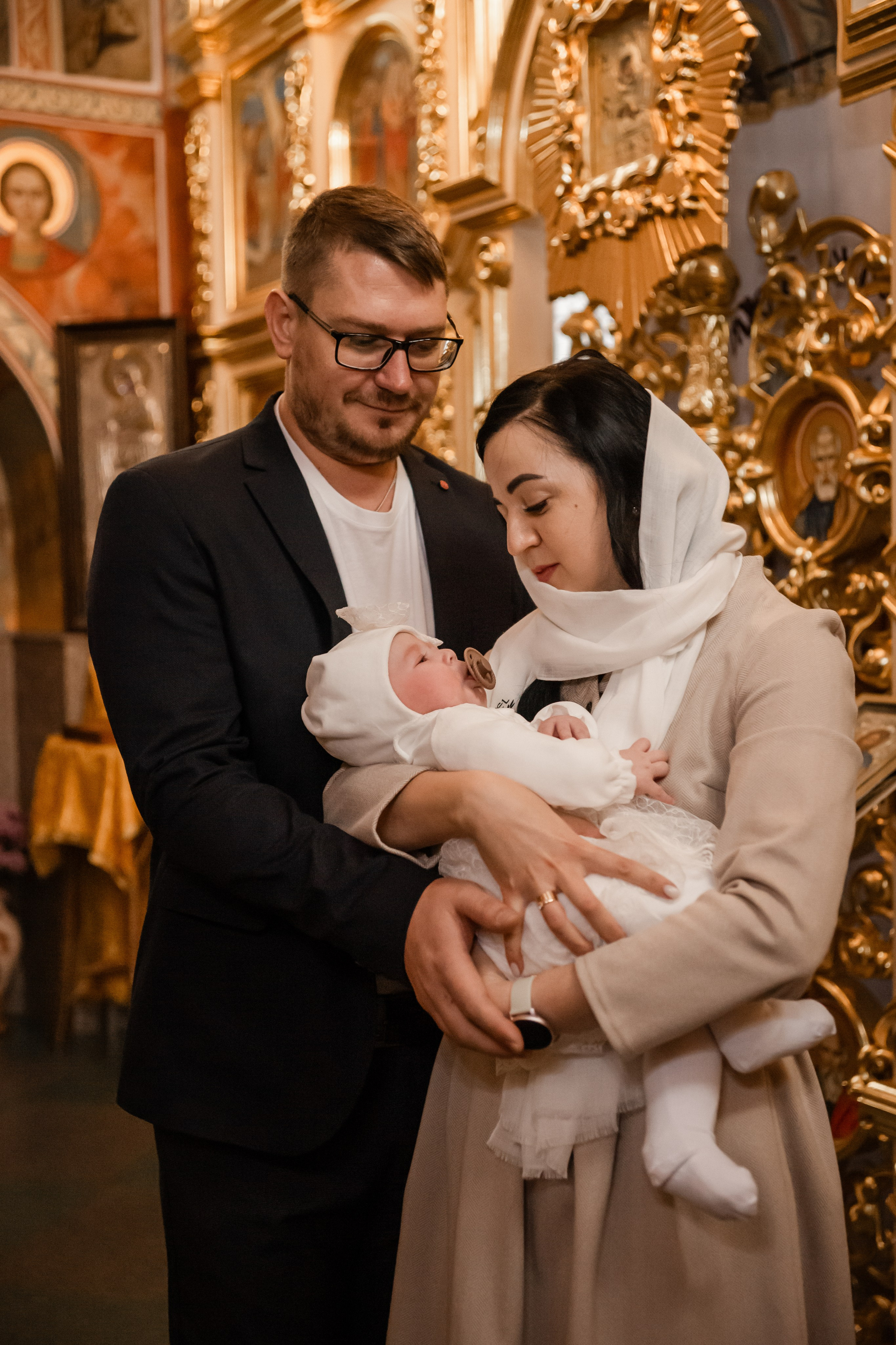 Эмма. ФОТОГРАФ КИШИНЁВ.ПОРТРЕТ.ИНДИВИДУАЛЬНАЯ ФОТОСЕССИЯ.БИЗНЕС ПОРТРЕТ.СЕМЕЙНАЯ ФОТОСЕССИЯ.БЕРЕМЕННОСТЬ.КРЕЩЕНИЕ.МОЛДОВА, КИШИНЁВ