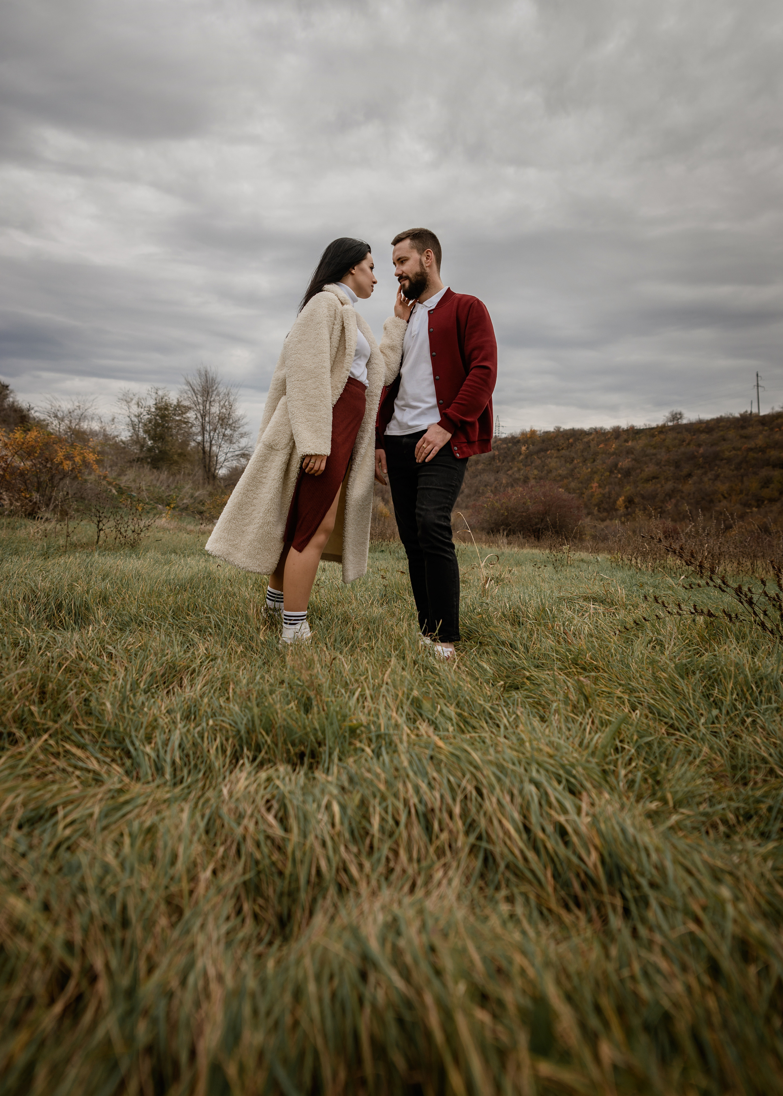 Женя и Габи. ФОТОГРАФ КИШИНЁВ.ПОРТРЕТ.ИНДИВИДУАЛЬНАЯ ФОТОСЕССИЯ.БИЗНЕС ПОРТРЕТ.СЕМЕЙНАЯ ФОТОСЕССИЯ.БЕРЕМЕННОСТЬ.КРЕЩЕНИЕ.МОЛДОВА, КИШИНЁВ