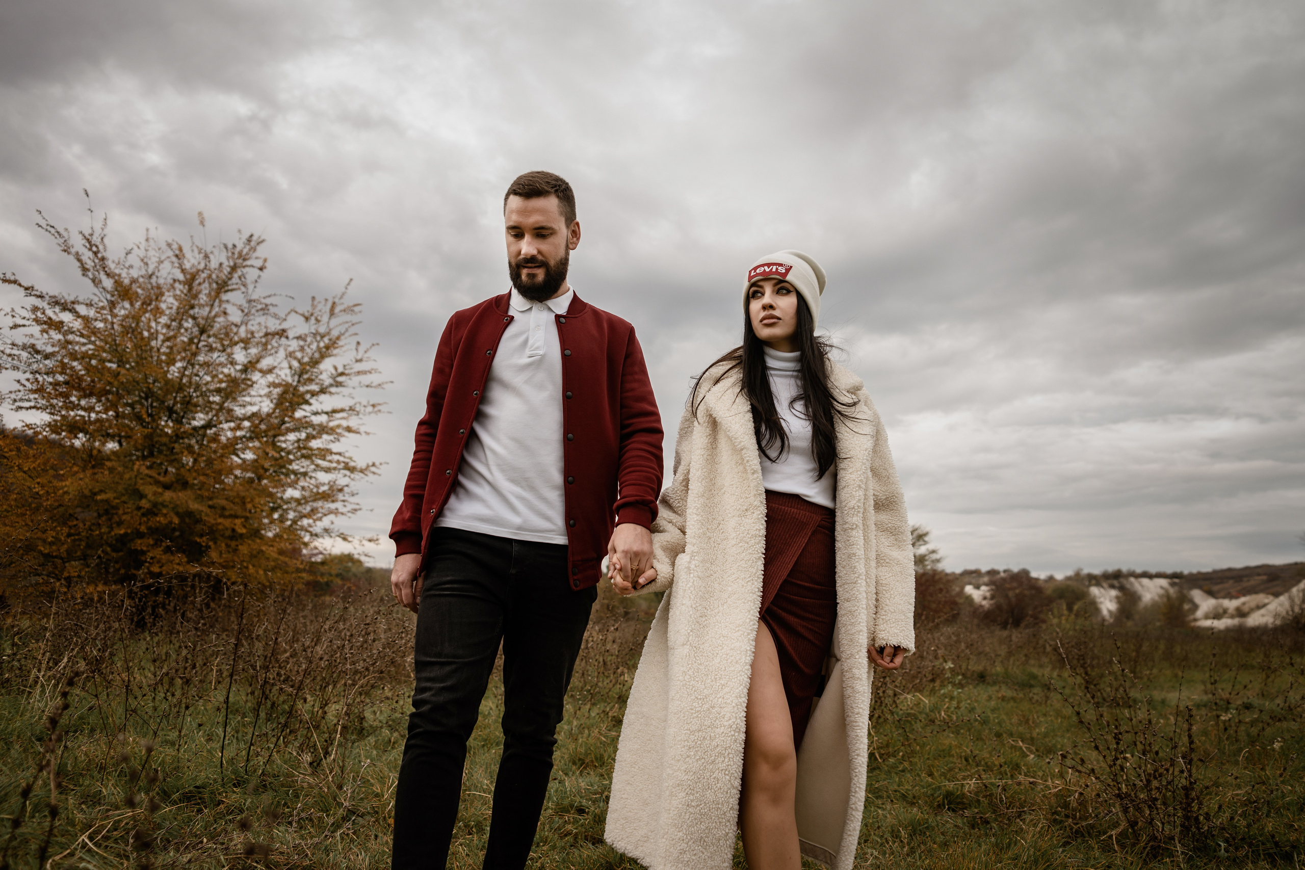 Женя и Габи. ФОТОГРАФ КИШИНЁВ.ПОРТРЕТ.ИНДИВИДУАЛЬНАЯ ФОТОСЕССИЯ.БИЗНЕС ПОРТРЕТ.СЕМЕЙНАЯ ФОТОСЕССИЯ.БЕРЕМЕННОСТЬ.КРЕЩЕНИЕ.МОЛДОВА, КИШИНЁВ