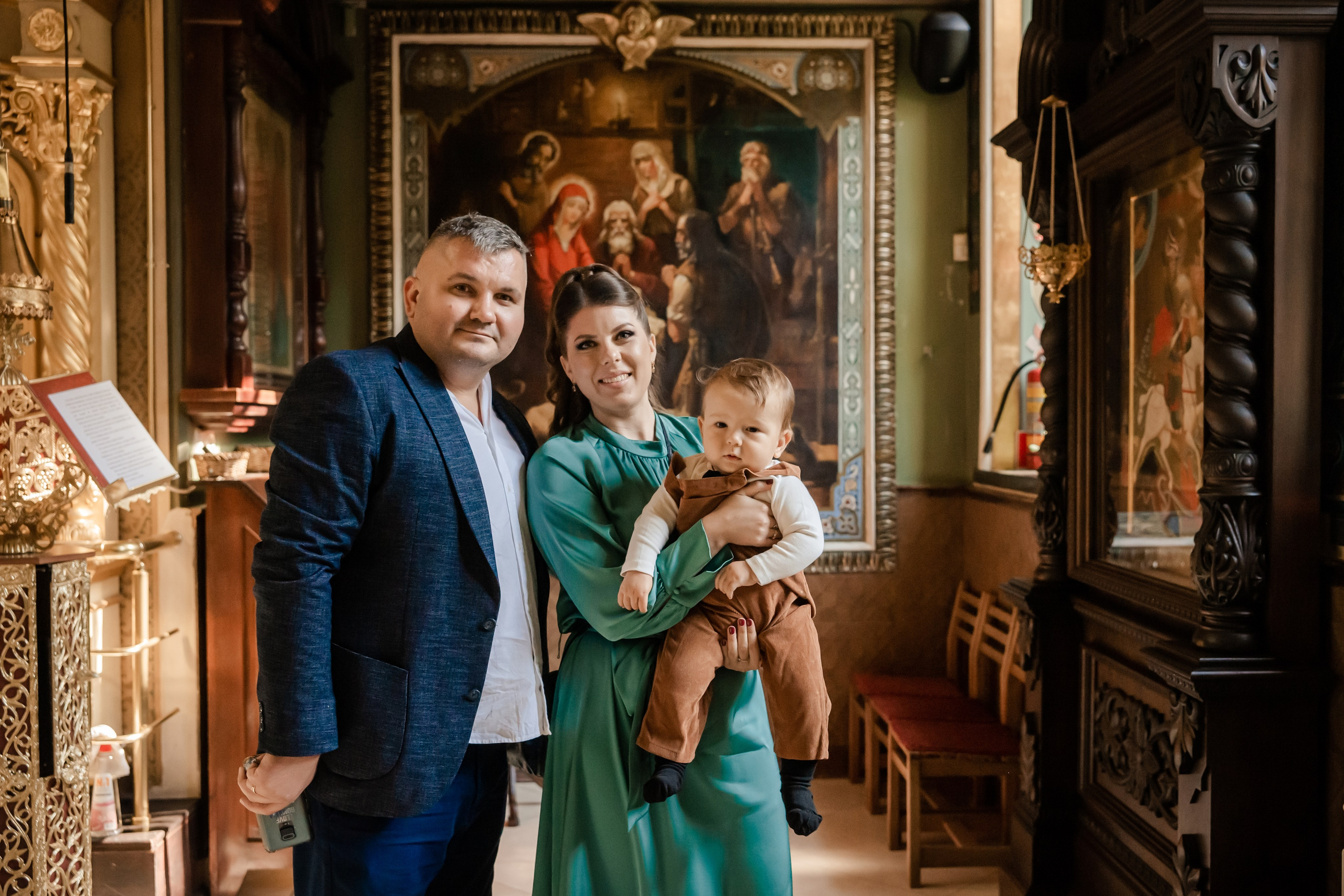 Марк. ФОТОГРАФ КИШИНЁВ.ПОРТРЕТ.ИНДИВИДУАЛЬНАЯ ФОТОСЕССИЯ.БИЗНЕС ПОРТРЕТ.СЕМЕЙНАЯ ФОТОСЕССИЯ.БЕРЕМЕННОСТЬ.КРЕЩЕНИЕ.МОЛДОВА, КИШИНЁВ