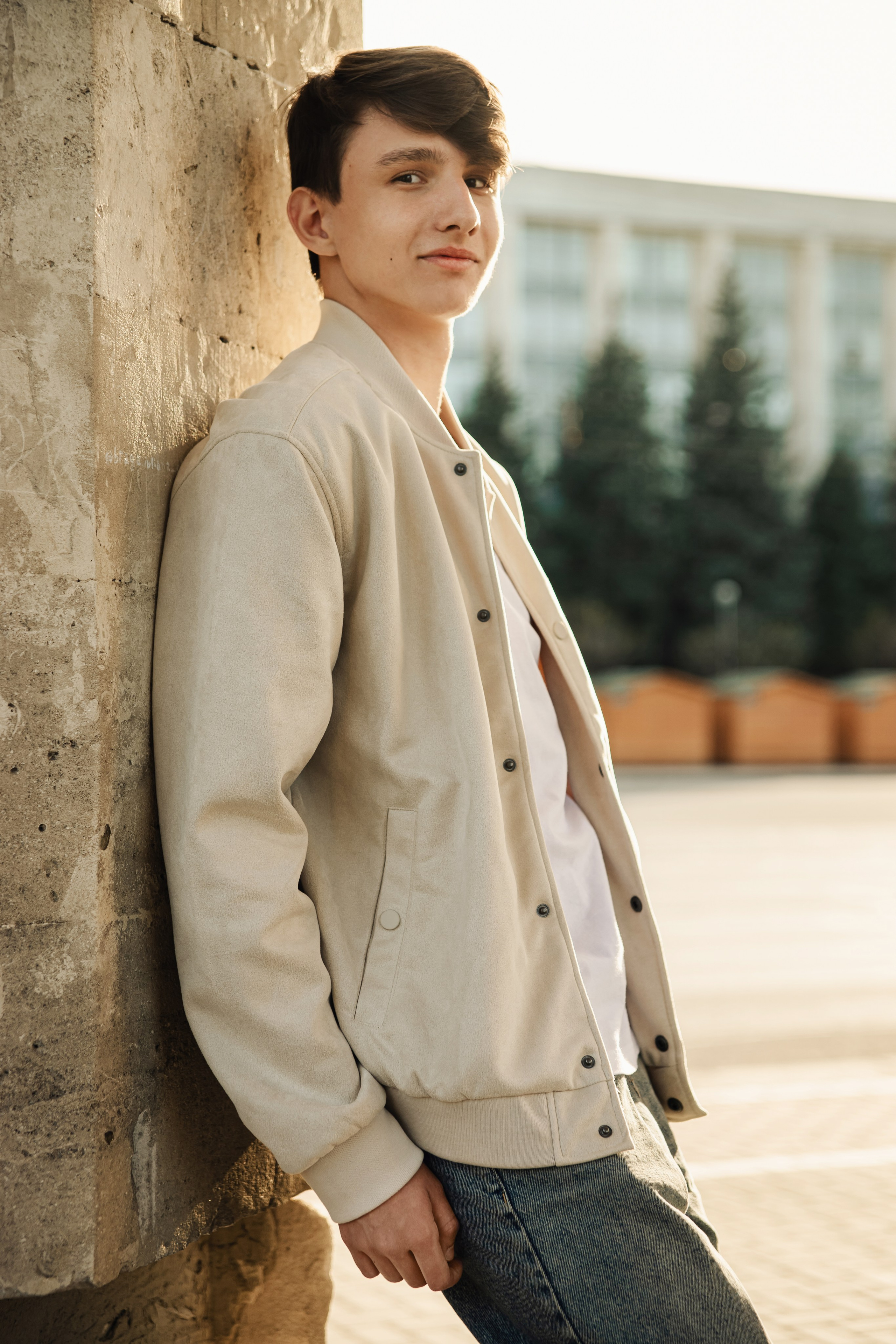 Прогулка в городе. ФОТОГРАФ КИШИНЁВ.ПОРТРЕТ.ИНДИВИДУАЛЬНАЯ ФОТОСЕССИЯ.БИЗНЕС ПОРТРЕТ.СЕМЕЙНАЯ ФОТОСЕССИЯ.БЕРЕМЕННОСТЬ.КРЕЩЕНИЕ.МОЛДОВА, КИШИНЁВ