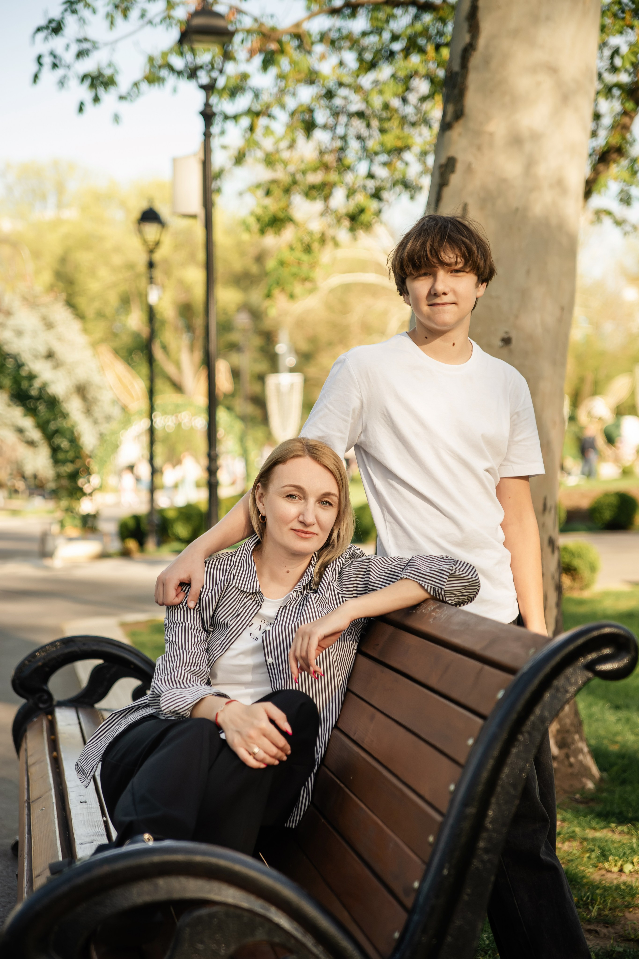 Прогулка в городе. ФОТОГРАФ КИШИНЁВ.ПОРТРЕТ.ИНДИВИДУАЛЬНАЯ ФОТОСЕССИЯ.БИЗНЕС ПОРТРЕТ.СЕМЕЙНАЯ ФОТОСЕССИЯ.БЕРЕМЕННОСТЬ.КРЕЩЕНИЕ.МОЛДОВА, КИШИНЁВ