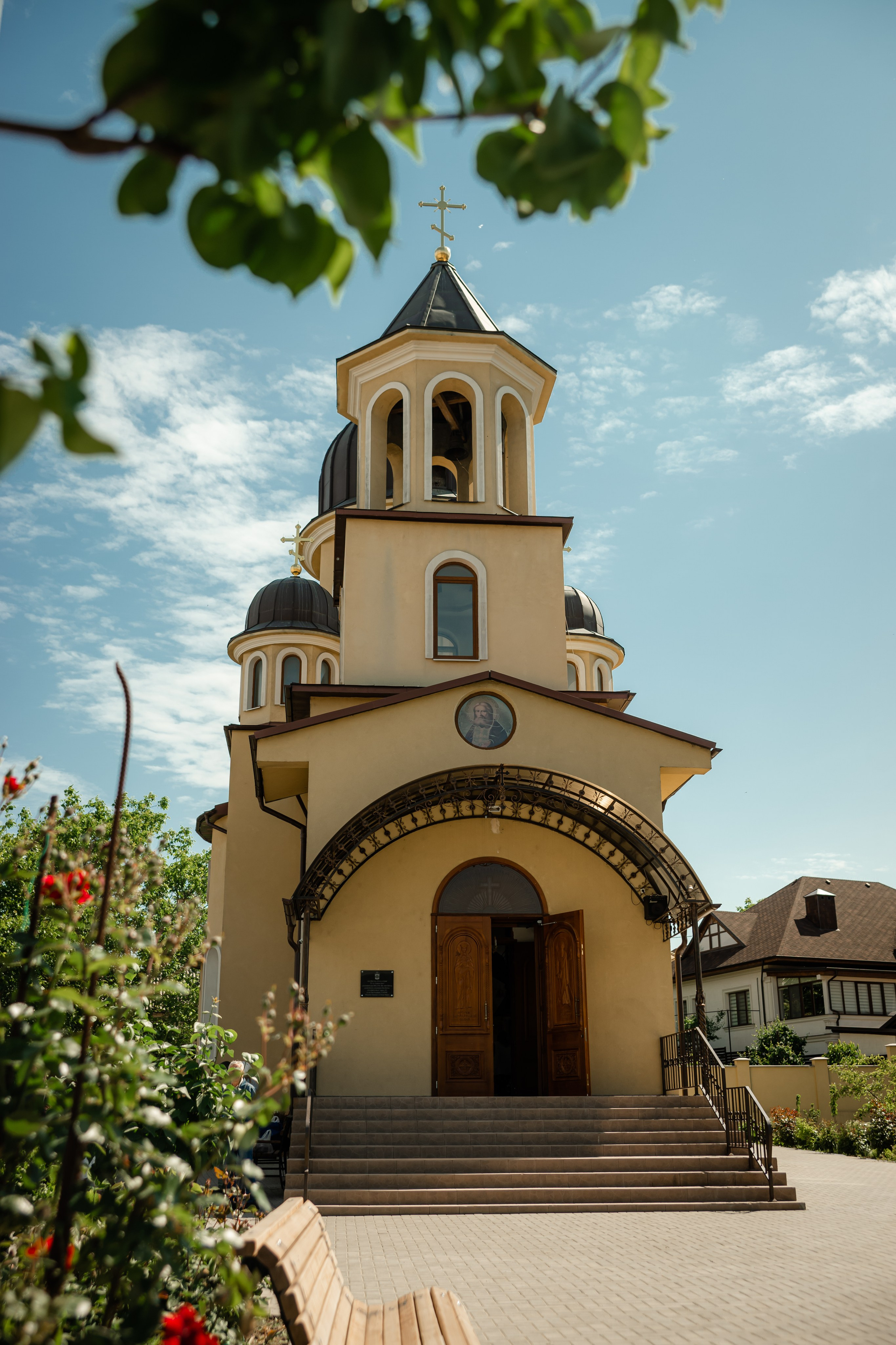 Сорин. ФОТОГРАФ КИШИНЁВ.ПОРТРЕТ.ИНДИВИДУАЛЬНАЯ ФОТОСЕССИЯ.БИЗНЕС ПОРТРЕТ.СЕМЕЙНАЯ ФОТОСЕССИЯ.БЕРЕМЕННОСТЬ.КРЕЩЕНИЕ.МОЛДОВА, КИШИНЁВ