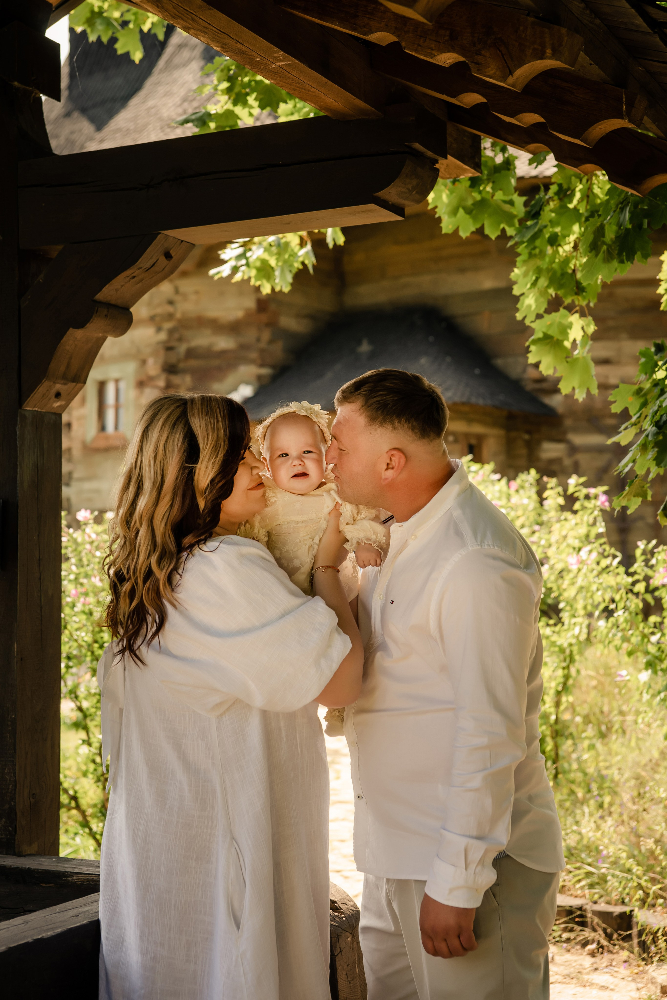 Ника. ФОТОГРАФ КИШИНЁВ.ПОРТРЕТ.ИНДИВИДУАЛЬНАЯ ФОТОСЕССИЯ.БИЗНЕС ПОРТРЕТ.СЕМЕЙНАЯ ФОТОСЕССИЯ.БЕРЕМЕННОСТЬ.КРЕЩЕНИЕ.МОЛДОВА, КИШИНЁВ