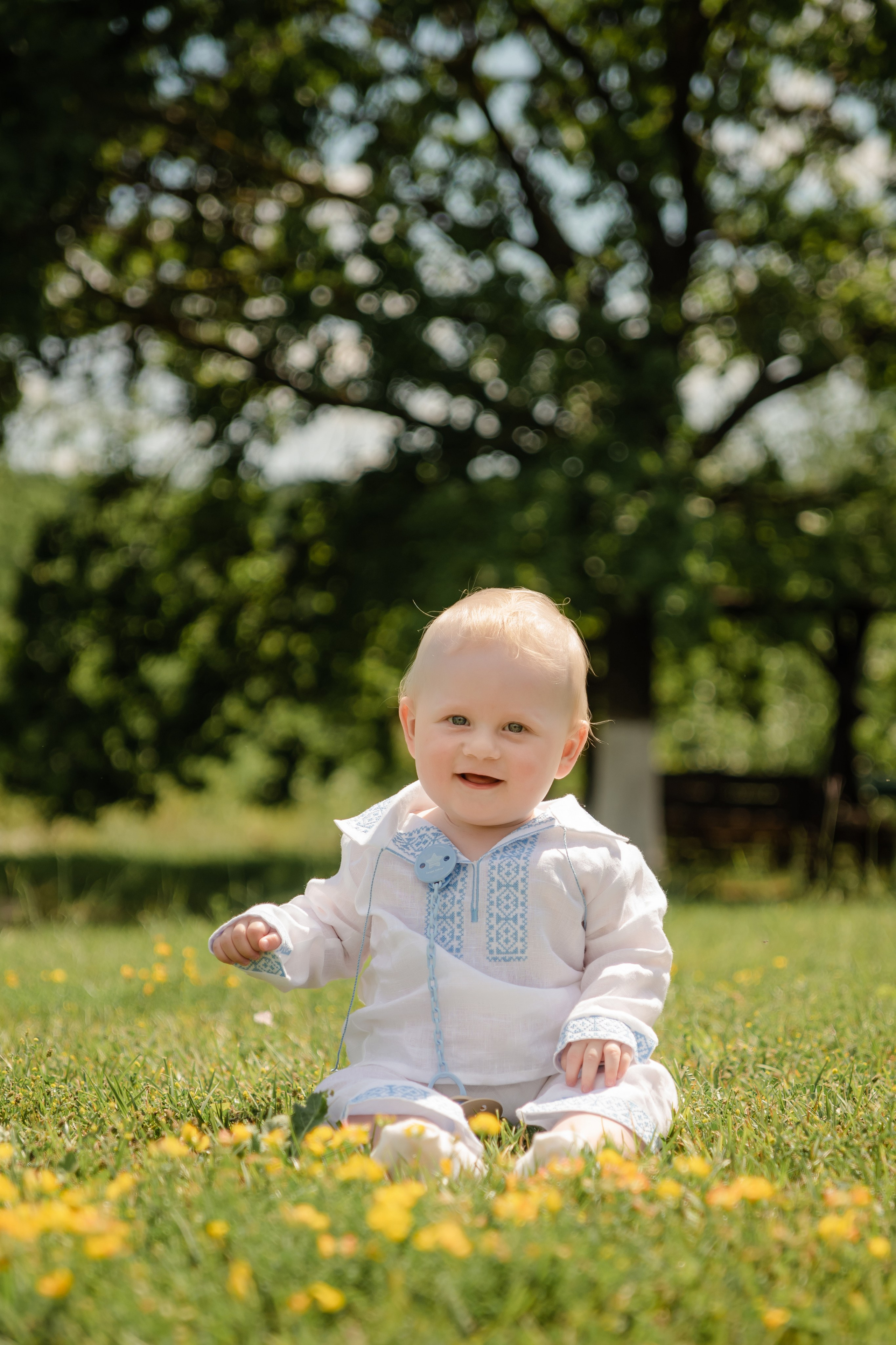 Разван. ФОТОГРАФ КИШИНЁВ.ПОРТРЕТ.ИНДИВИДУАЛЬНАЯ ФОТОСЕССИЯ.БИЗНЕС ПОРТРЕТ.СЕМЕЙНАЯ ФОТОСЕССИЯ.БЕРЕМЕННОСТЬ.КРЕЩЕНИЕ.МОЛДОВА, КИШИНЁВ