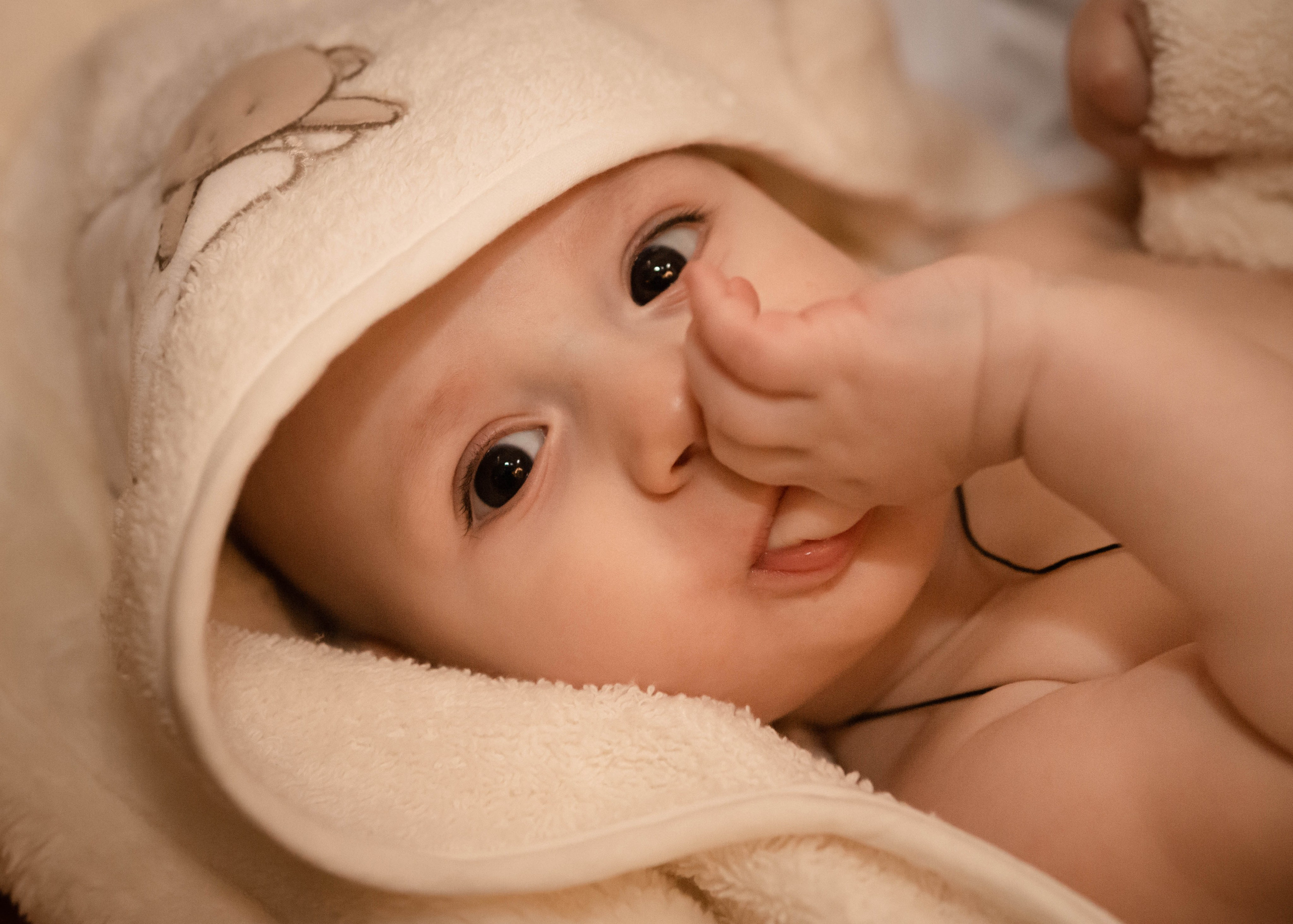 Дамир. ФОТОГРАФ КИШИНЁВ.ПОРТРЕТ.ИНДИВИДУАЛЬНАЯ ФОТОСЕССИЯ.БИЗНЕС ПОРТРЕТ.СЕМЕЙНАЯ ФОТОСЕССИЯ.БЕРЕМЕННОСТЬ.КРЕЩЕНИЕ.МОЛДОВА, КИШИНЁВ