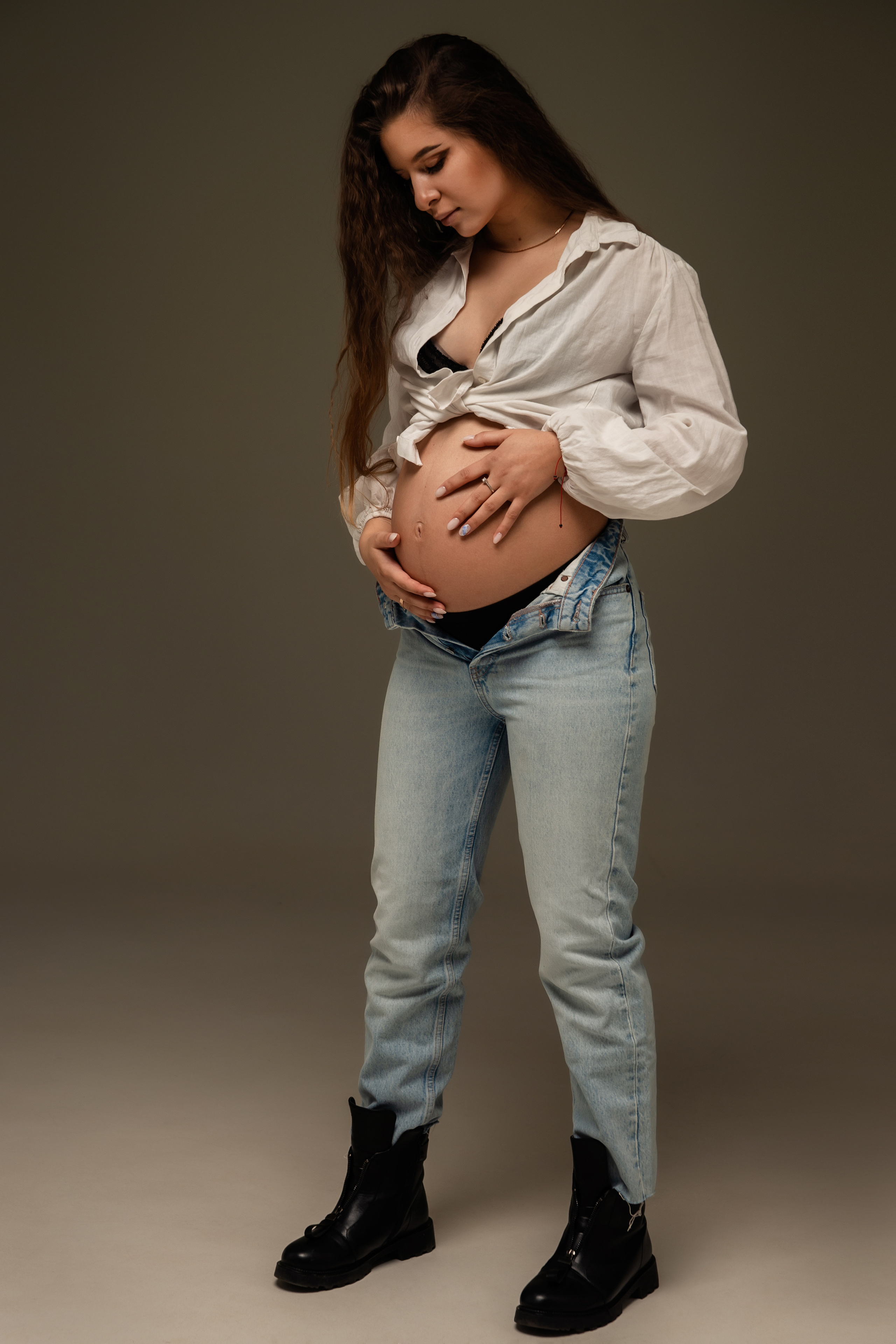 Инна. ФОТОГРАФ КИШИНЁВ.ПОРТРЕТ.ИНДИВИДУАЛЬНАЯ ФОТОСЕССИЯ.БИЗНЕС ПОРТРЕТ.СЕМЕЙНАЯ ФОТОСЕССИЯ.БЕРЕМЕННОСТЬ.КРЕЩЕНИЕ.МОЛДОВА, КИШИНЁВ