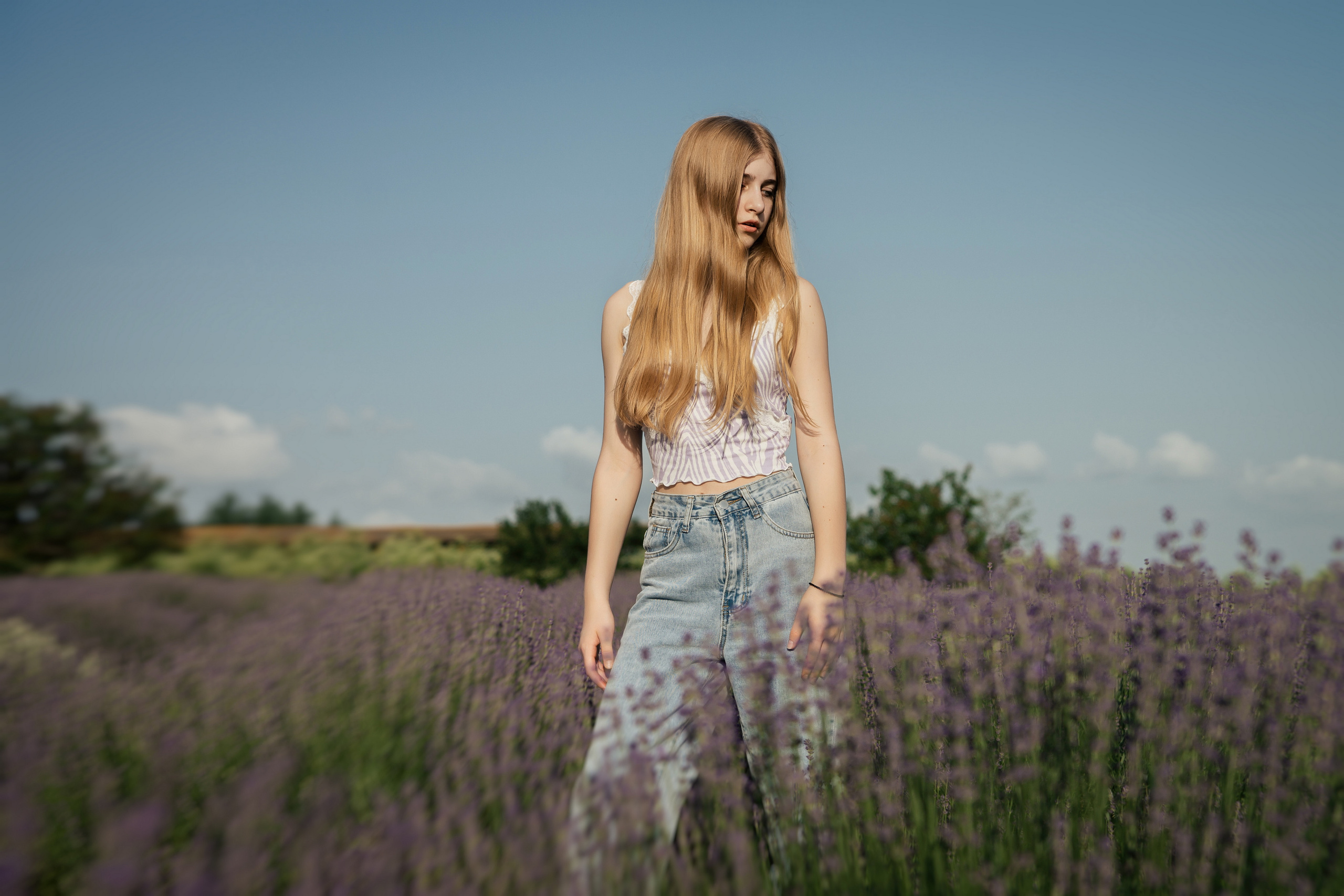 Николь. ФОТОГРАФ КИШИНЁВ.ПОРТРЕТ.ИНДИВИДУАЛЬНАЯ ФОТОСЕССИЯ.БИЗНЕС ПОРТРЕТ.СЕМЕЙНАЯ ФОТОСЕССИЯ.БЕРЕМЕННОСТЬ.КРЕЩЕНИЕ.МОЛДОВА, КИШИНЁВ