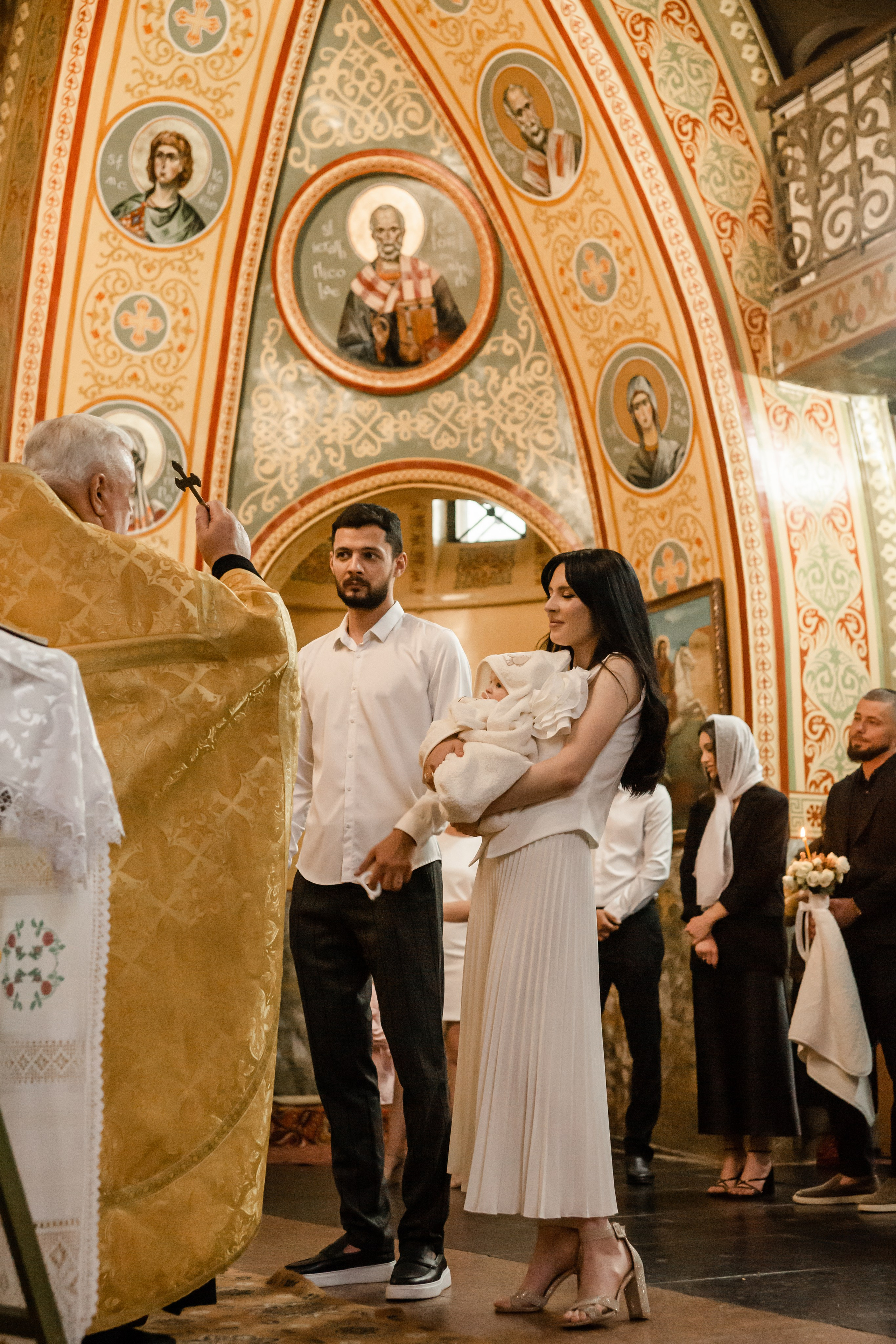 Амелия. ФОТОГРАФ КИШИНЁВ.ПОРТРЕТ.ИНДИВИДУАЛЬНАЯ ФОТОСЕССИЯ.БИЗНЕС ПОРТРЕТ.СЕМЕЙНАЯ ФОТОСЕССИЯ.БЕРЕМЕННОСТЬ.КРЕЩЕНИЕ.МОЛДОВА, КИШИНЁВ