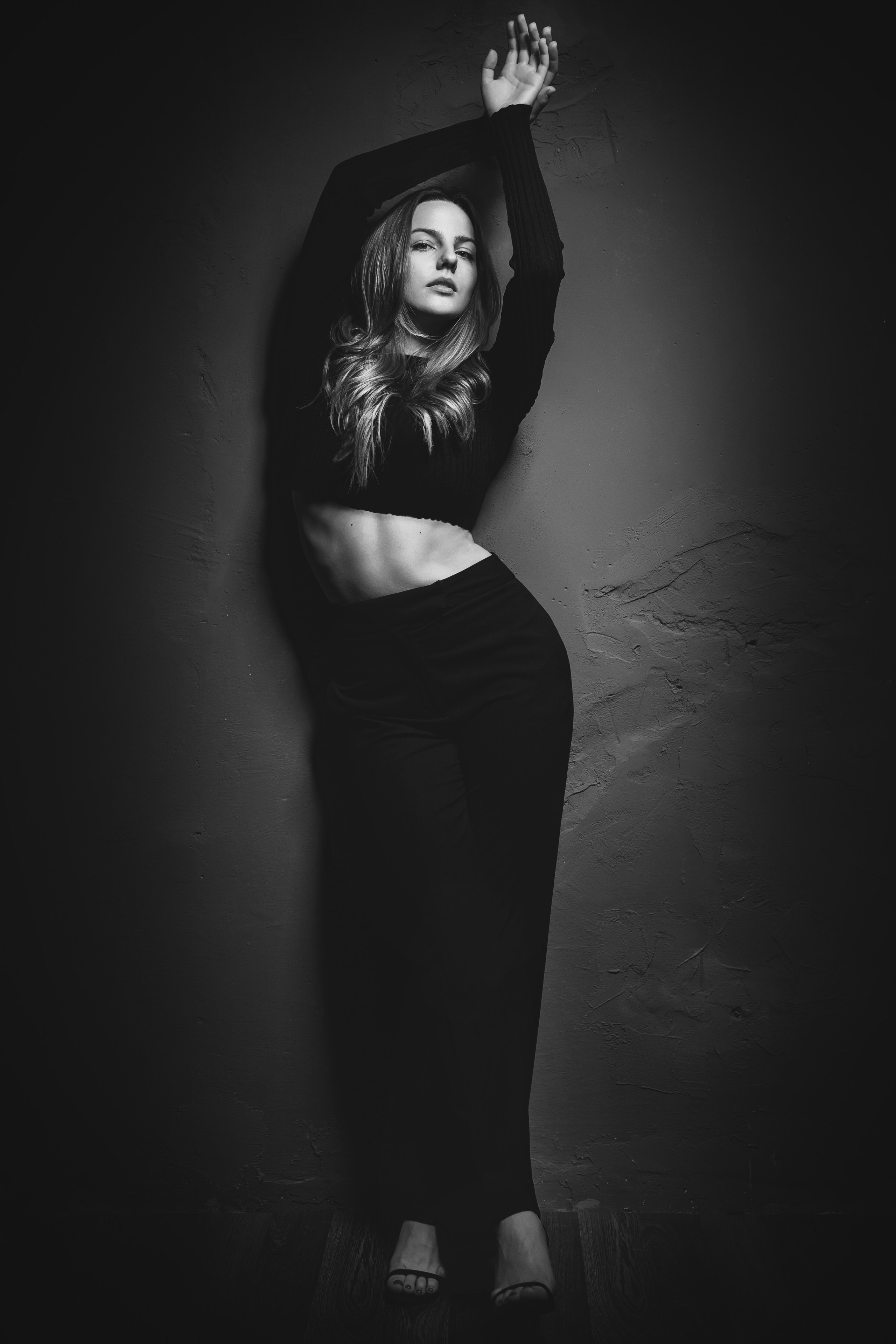 Юлия. ФОТОГРАФ КИШИНЁВ.ПОРТРЕТ.ИНДИВИДУАЛЬНАЯ ФОТОСЕССИЯ.БИЗНЕС ПОРТРЕТ.СЕМЕЙНАЯ ФОТОСЕССИЯ.БЕРЕМЕННОСТЬ.КРЕЩЕНИЕ.МОЛДОВА, КИШИНЁВ