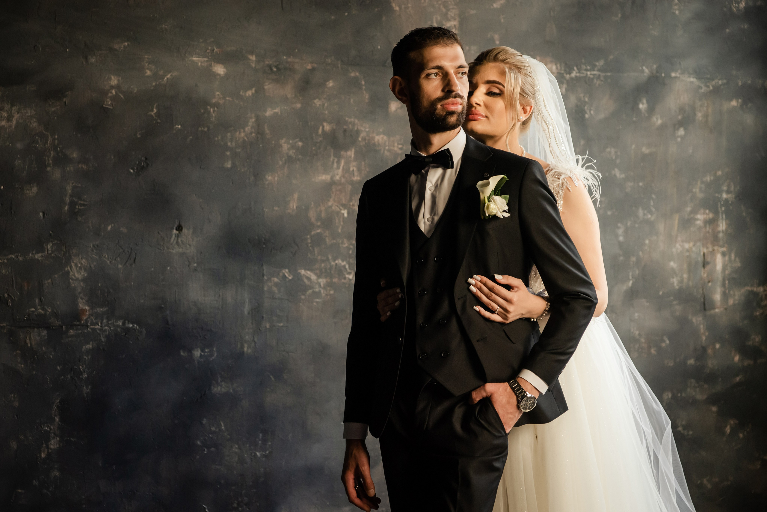 Станислав и Наталья. ФОТОГРАФ КИШИНЁВ.ПОРТРЕТ.ИНДИВИДУАЛЬНАЯ ФОТОСЕССИЯ.БИЗНЕС ПОРТРЕТ.СЕМЕЙНАЯ ФОТОСЕССИЯ.БЕРЕМЕННОСТЬ.КРЕЩЕНИЕ.МОЛДОВА, КИШИНЁВ