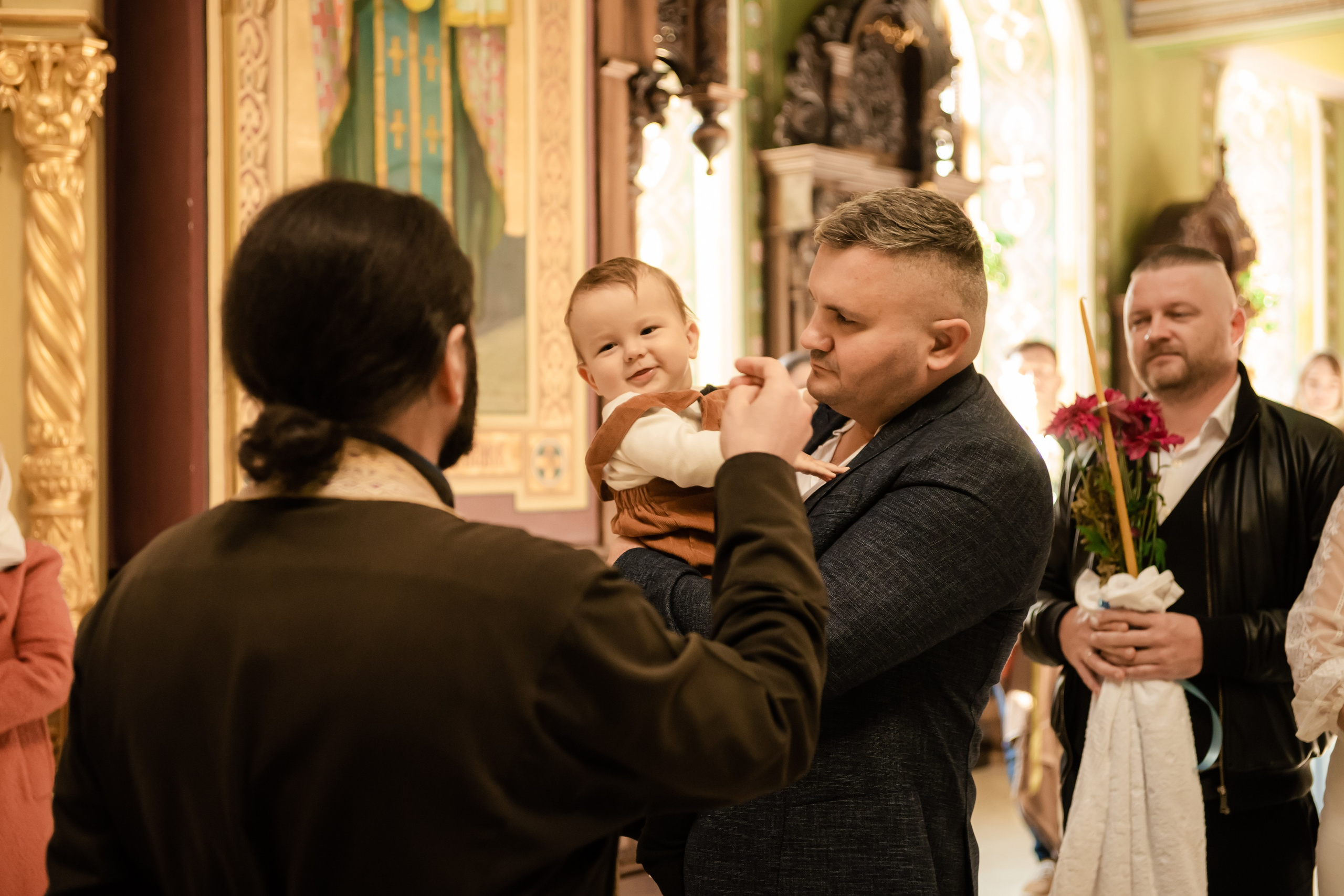 Марк. ФОТОГРАФ КИШИНЁВ.ПОРТРЕТ.ИНДИВИДУАЛЬНАЯ ФОТОСЕССИЯ.БИЗНЕС ПОРТРЕТ.СЕМЕЙНАЯ ФОТОСЕССИЯ.БЕРЕМЕННОСТЬ.КРЕЩЕНИЕ.МОЛДОВА, КИШИНЁВ