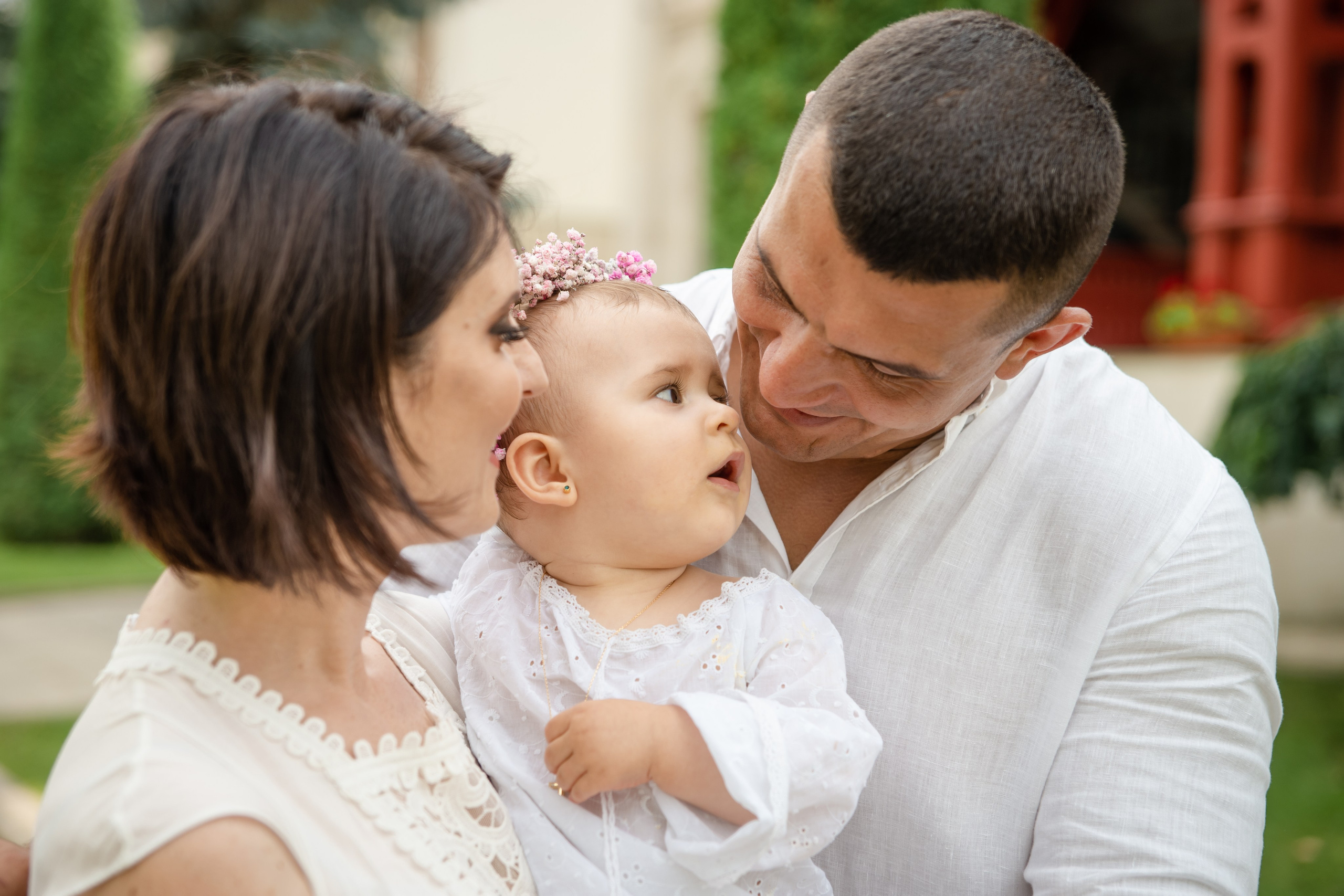 Арина. ФОТОГРАФ КИШИНЁВ.ПОРТРЕТ.ИНДИВИДУАЛЬНАЯ ФОТОСЕССИЯ.БИЗНЕС ПОРТРЕТ.СЕМЕЙНАЯ ФОТОСЕССИЯ.БЕРЕМЕННОСТЬ.КРЕЩЕНИЕ.МОЛДОВА, КИШИНЁВ