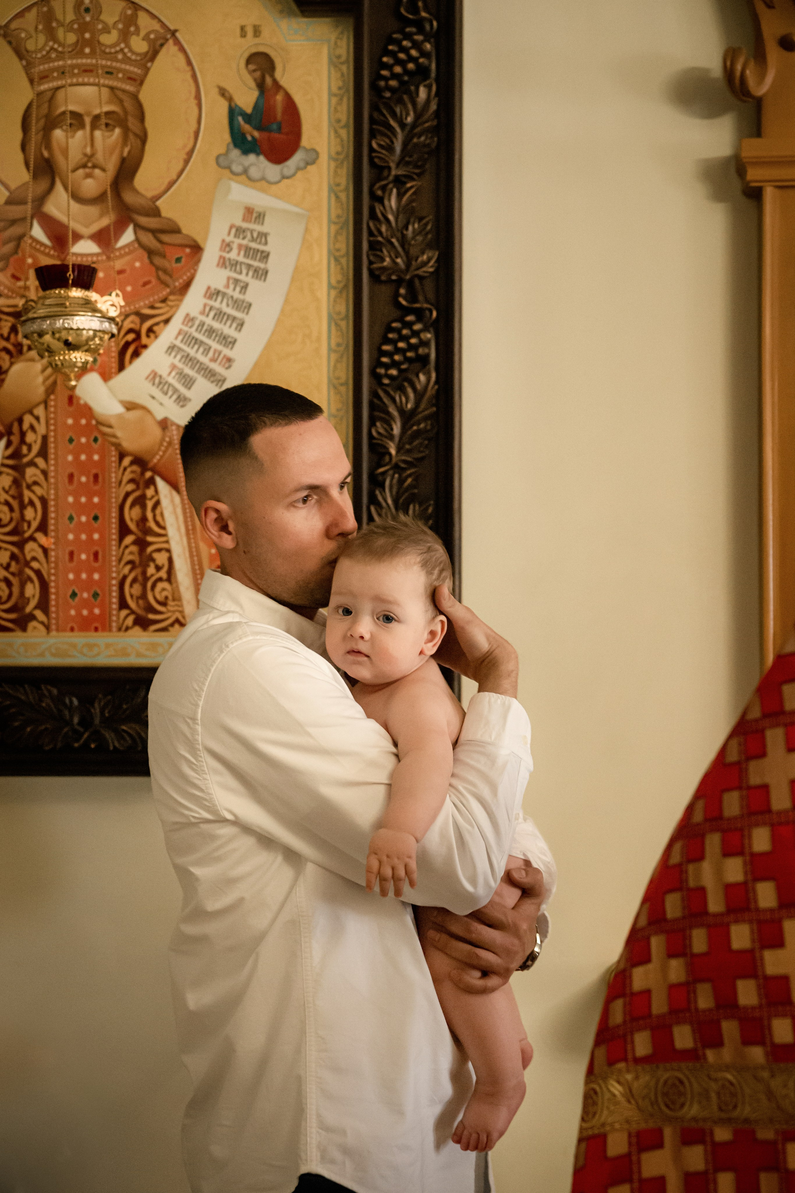 Никита. ФОТОГРАФ КИШИНЁВ.ПОРТРЕТ.ИНДИВИДУАЛЬНАЯ ФОТОСЕССИЯ.БИЗНЕС ПОРТРЕТ.СЕМЕЙНАЯ ФОТОСЕССИЯ.БЕРЕМЕННОСТЬ.КРЕЩЕНИЕ.МОЛДОВА, КИШИНЁВ