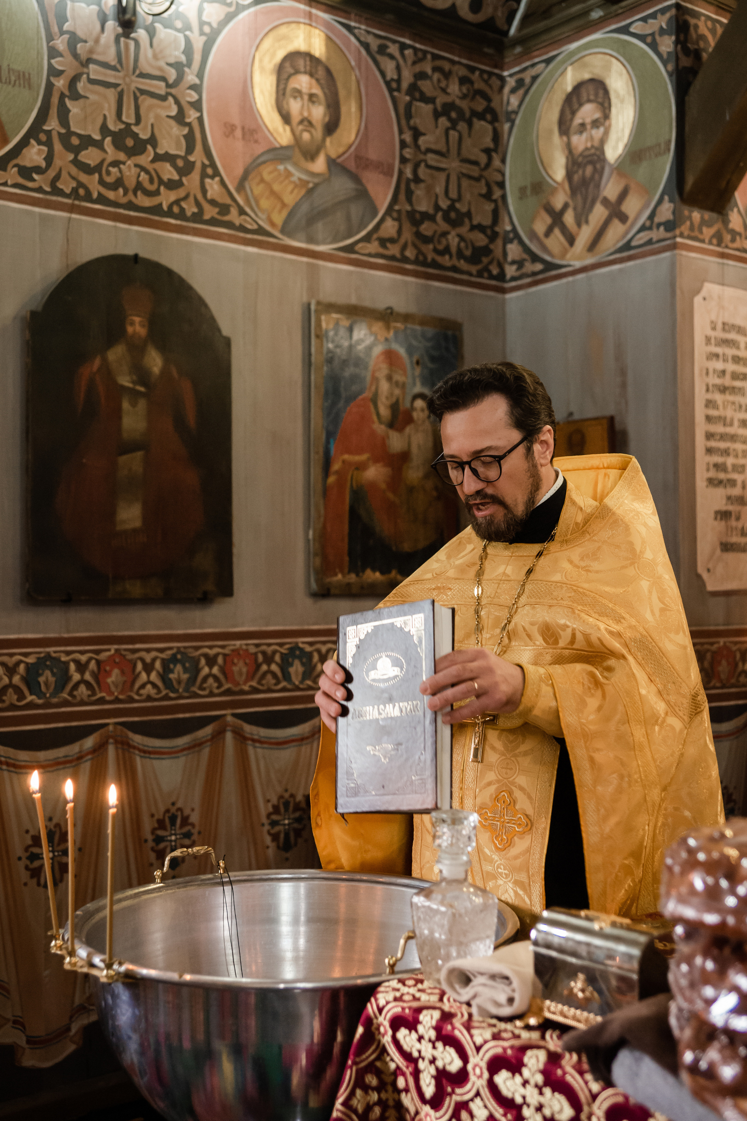 Афина. ФОТОГРАФ КИШИНЁВ.ПОРТРЕТ.ИНДИВИДУАЛЬНАЯ ФОТОСЕССИЯ.БИЗНЕС ПОРТРЕТ.СЕМЕЙНАЯ ФОТОСЕССИЯ.БЕРЕМЕННОСТЬ.КРЕЩЕНИЕ.МОЛДОВА, КИШИНЁВ