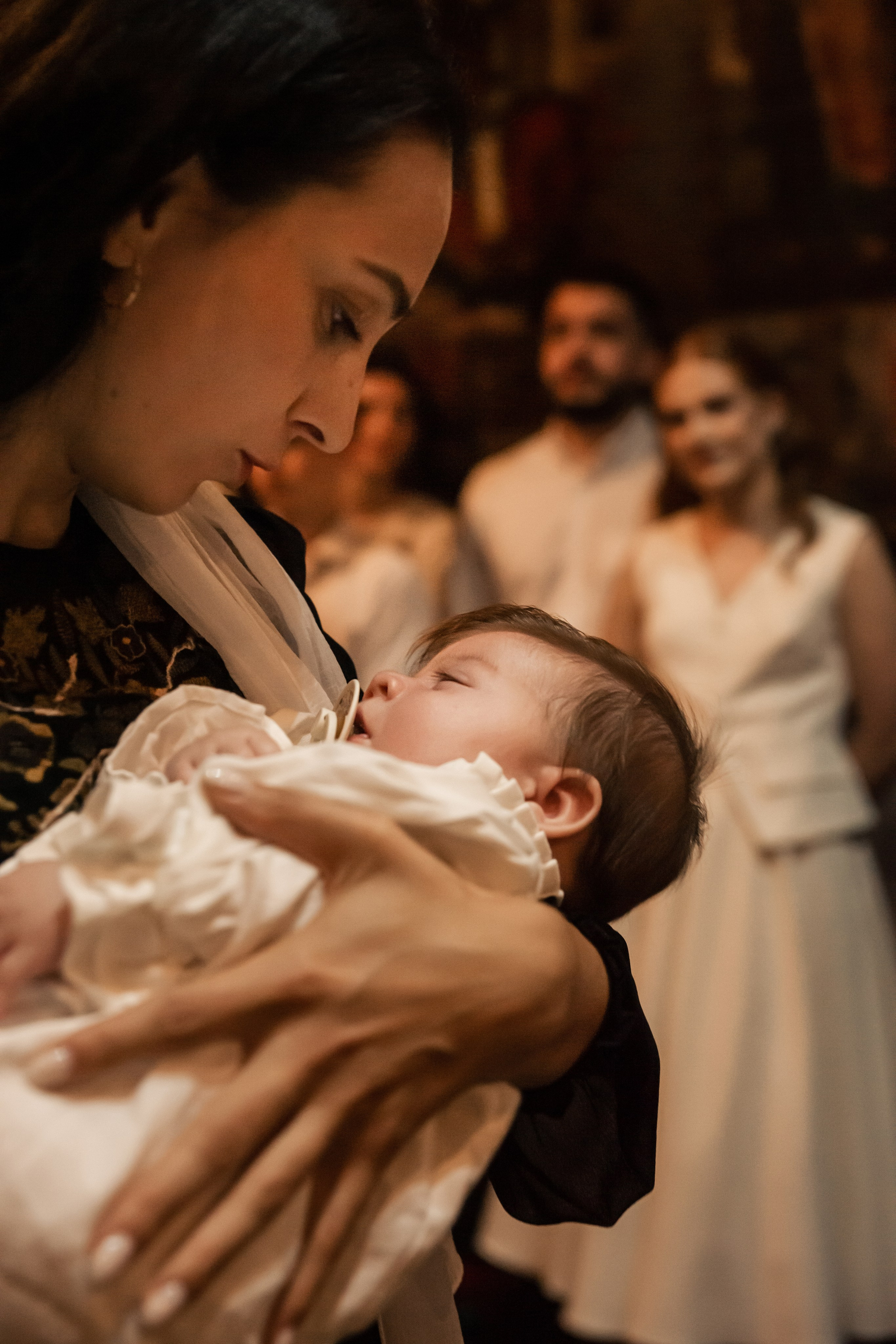 Мира. ФОТОГРАФ КИШИНЁВ.ПОРТРЕТ.ИНДИВИДУАЛЬНАЯ ФОТОСЕССИЯ.БИЗНЕС ПОРТРЕТ.СЕМЕЙНАЯ ФОТОСЕССИЯ.БЕРЕМЕННОСТЬ.КРЕЩЕНИЕ.МОЛДОВА, КИШИНЁВ