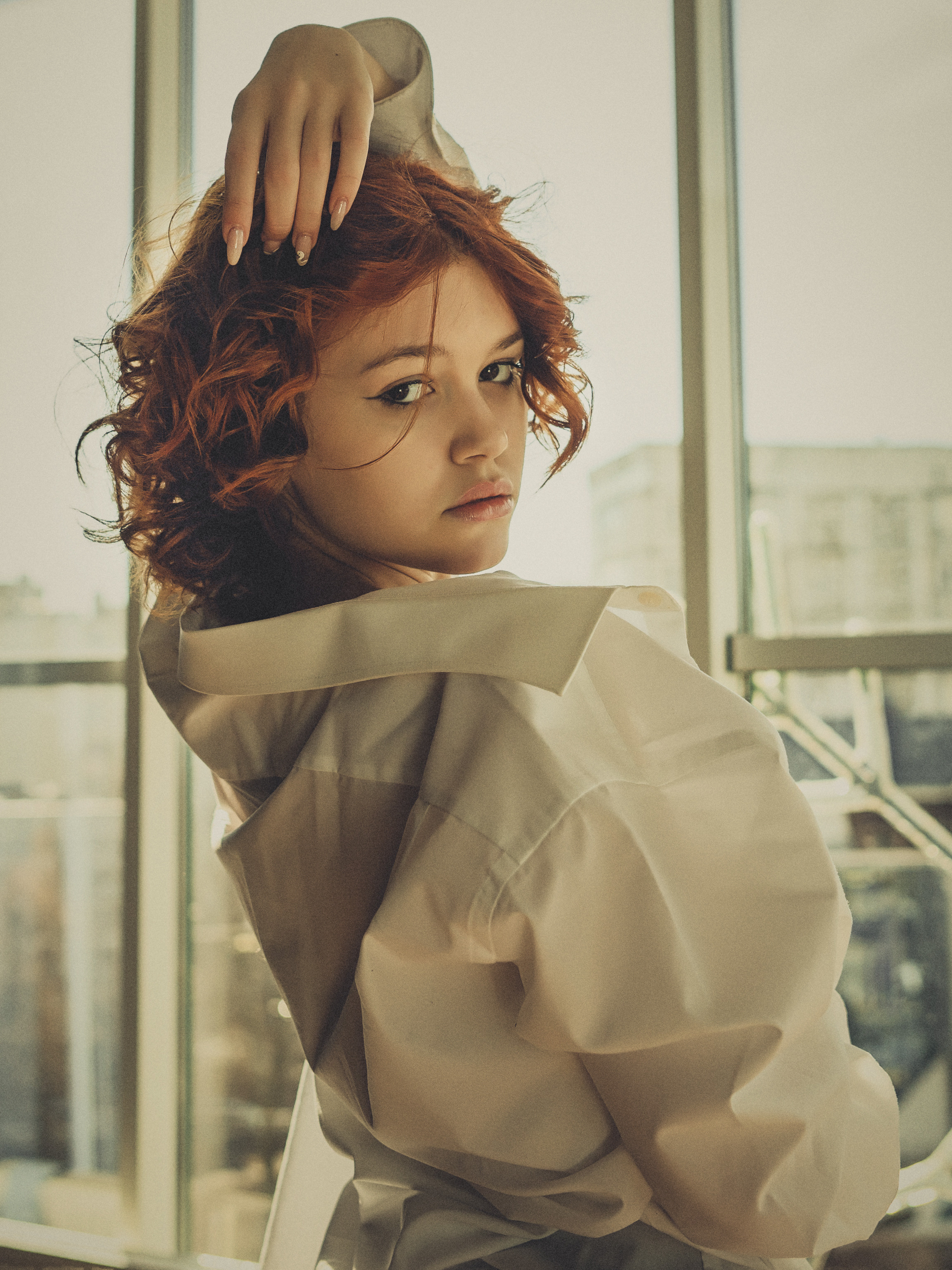 Алекс. ФОТОГРАФ КИШИНЁВ.ПОРТРЕТ.ИНДИВИДУАЛЬНАЯ ФОТОСЕССИЯ.БИЗНЕС ПОРТРЕТ.СЕМЕЙНАЯ ФОТОСЕССИЯ.БЕРЕМЕННОСТЬ.КРЕЩЕНИЕ.МОЛДОВА, КИШИНЁВ