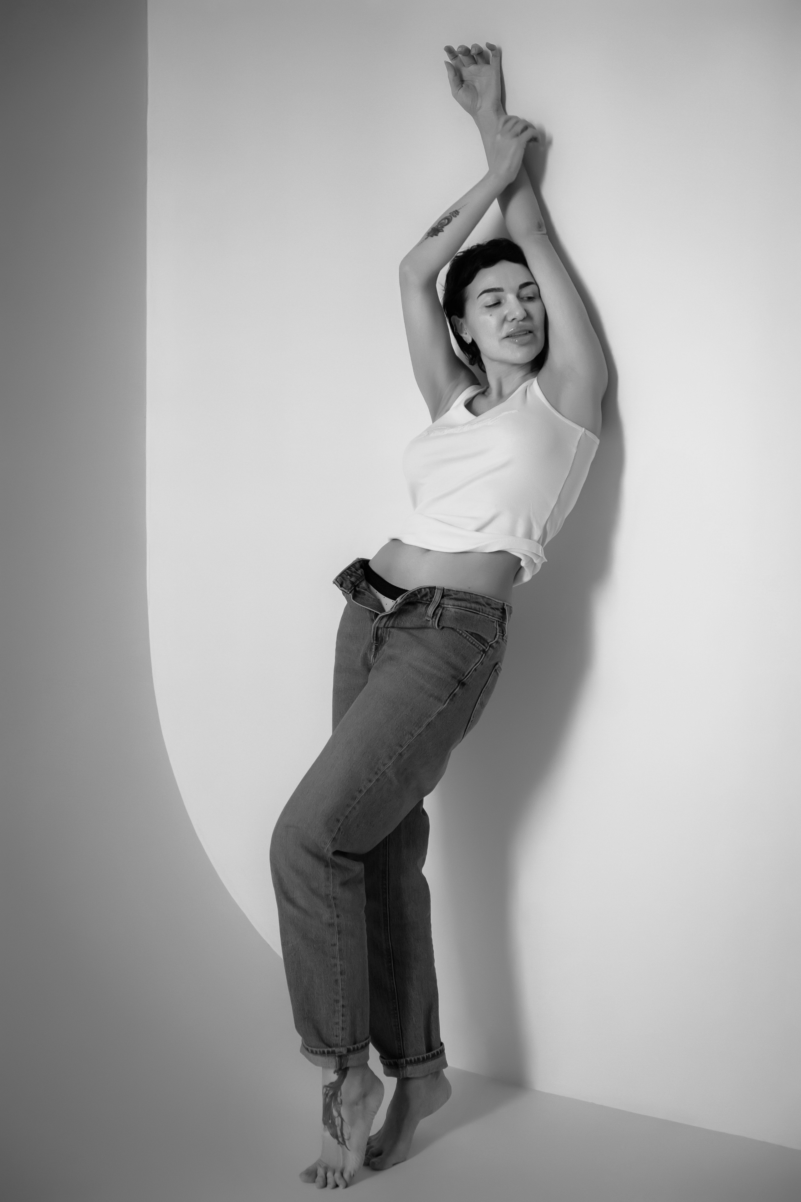 Виктория. ФОТОГРАФ КИШИНЁВ.ПОРТРЕТ.ИНДИВИДУАЛЬНАЯ ФОТОСЕССИЯ.БИЗНЕС ПОРТРЕТ.СЕМЕЙНАЯ ФОТОСЕССИЯ.БЕРЕМЕННОСТЬ.КРЕЩЕНИЕ.МОЛДОВА, КИШИНЁВ