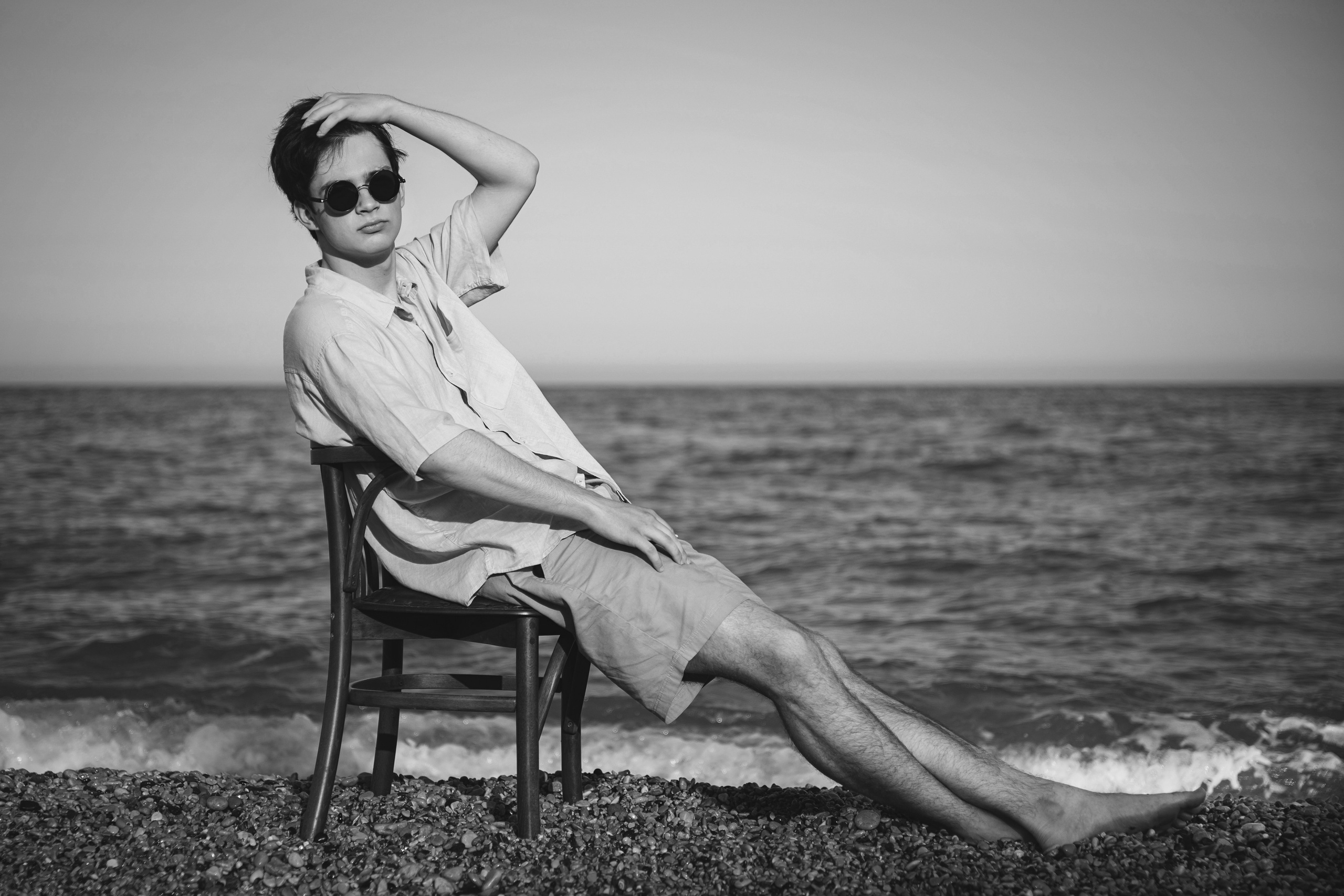 Портрет. ФОТОГРАФ КИШИНЁВ.ПОРТРЕТ.ИНДИВИДУАЛЬНАЯ ФОТОСЕССИЯ.БИЗНЕС ПОРТРЕТ.СЕМЕЙНАЯ ФОТОСЕССИЯ.БЕРЕМЕННОСТЬ.КРЕЩЕНИЕ.МОЛДОВА, КИШИНЁВ