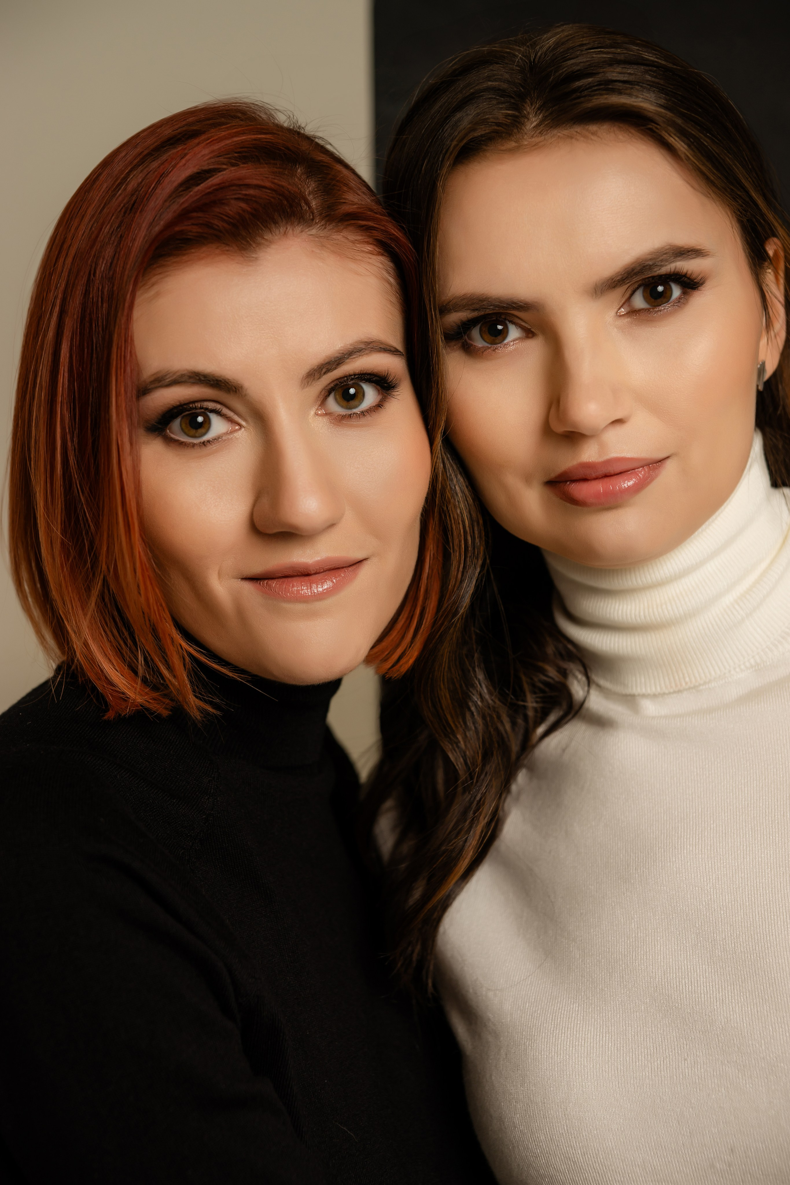 Сёстры Мария и Ирина. ФОТОГРАФ КИШИНЁВ.ПОРТРЕТ.ИНДИВИДУАЛЬНАЯ ФОТОСЕССИЯ.БИЗНЕС ПОРТРЕТ.СЕМЕЙНАЯ ФОТОСЕССИЯ.БЕРЕМЕННОСТЬ.КРЕЩЕНИЕ.МОЛДОВА, КИШИНЁВ