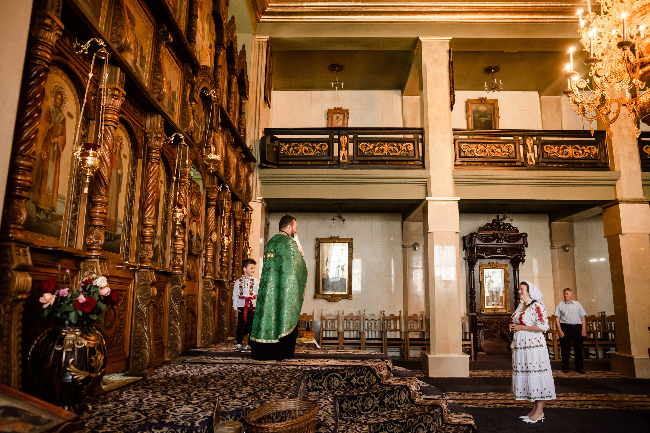 Марк. ФОТОГРАФ КИШИНЁВ.ПОРТРЕТ.ИНДИВИДУАЛЬНАЯ ФОТОСЕССИЯ.БИЗНЕС ПОРТРЕТ.СЕМЕЙНАЯ ФОТОСЕССИЯ.БЕРЕМЕННОСТЬ.КРЕЩЕНИЕ.МОЛДОВА, КИШИНЁВ