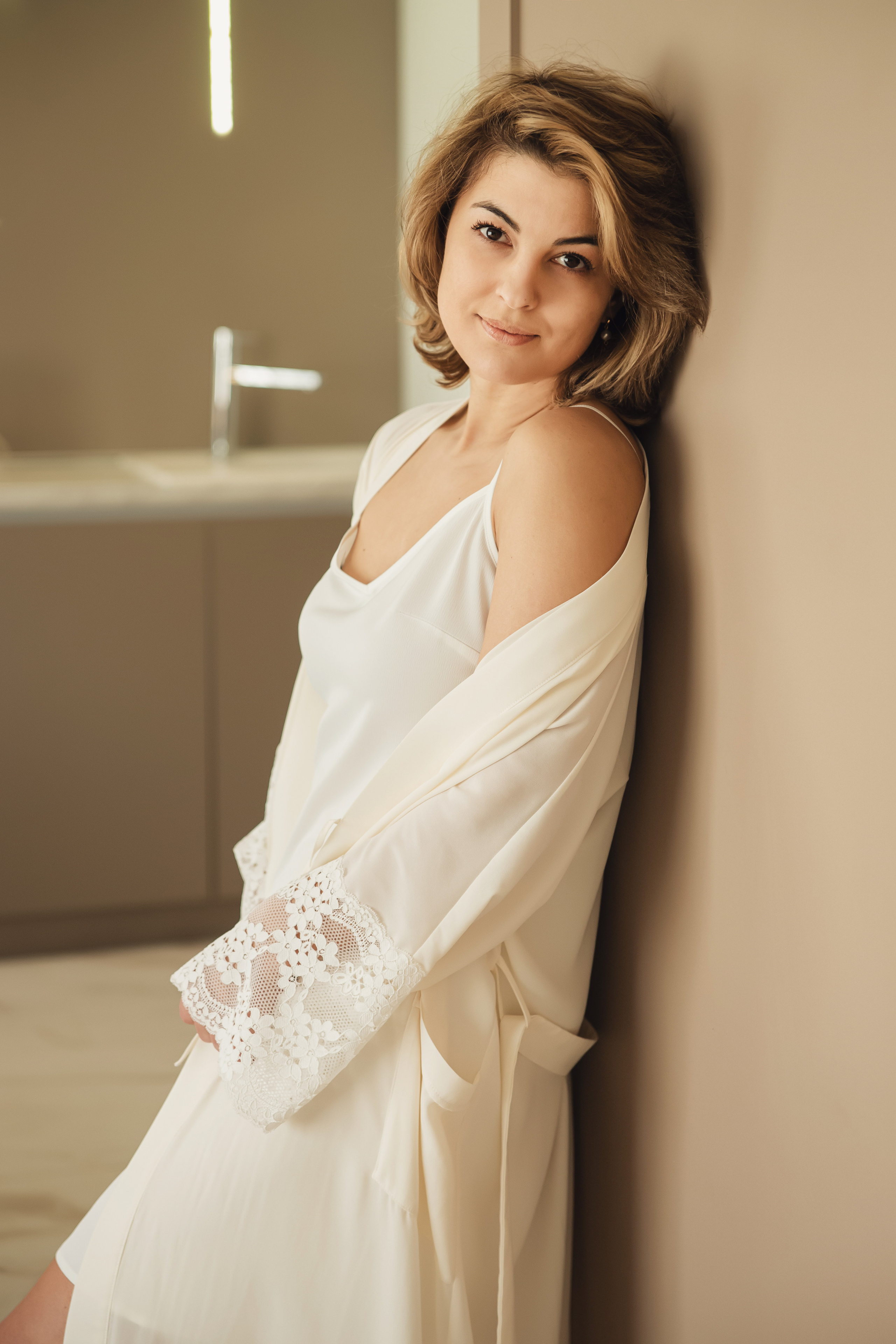 Ольга. ФОТОГРАФ КИШИНЁВ.ПОРТРЕТ.ИНДИВИДУАЛЬНАЯ ФОТОСЕССИЯ.БИЗНЕС ПОРТРЕТ.СЕМЕЙНАЯ ФОТОСЕССИЯ.БЕРЕМЕННОСТЬ.КРЕЩЕНИЕ.МОЛДОВА, КИШИНЁВ