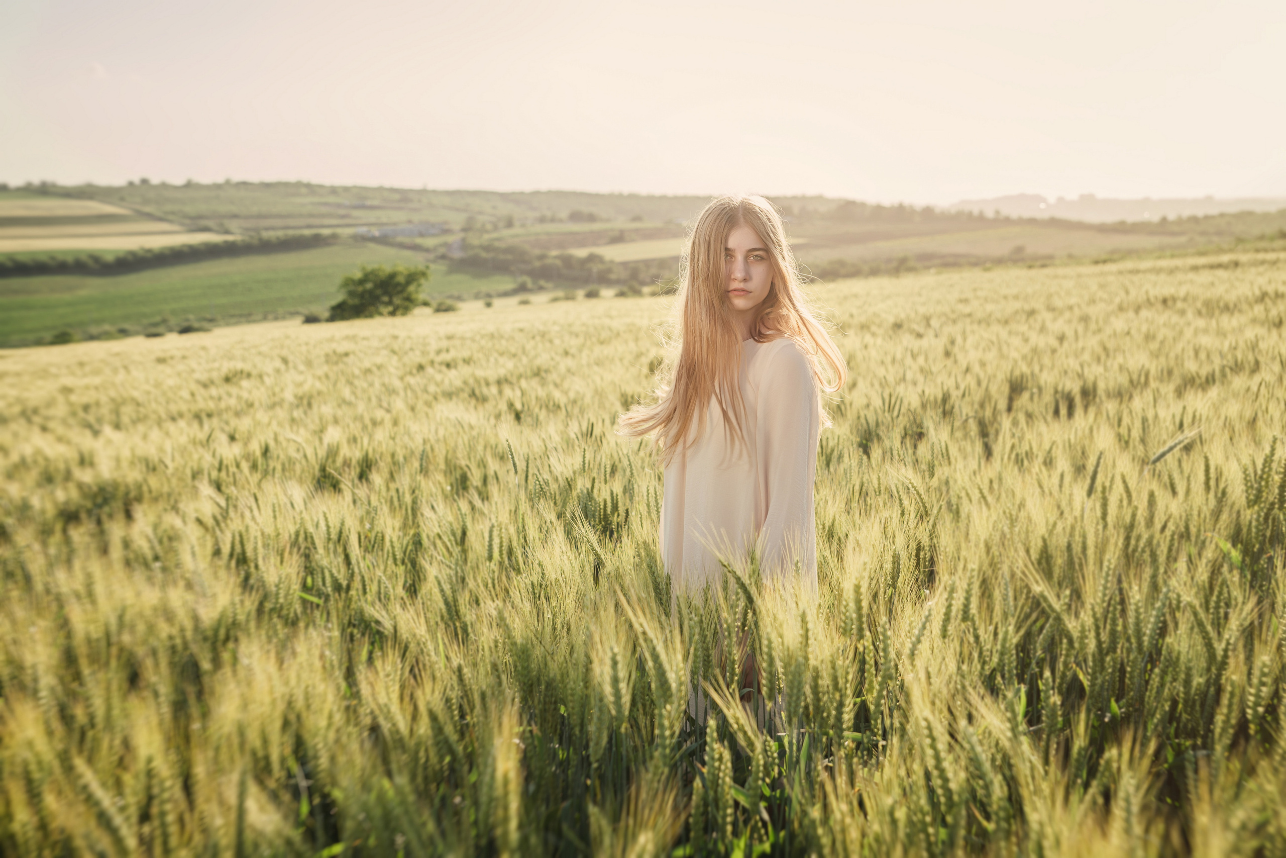 Николь. ФОТОГРАФ КИШИНЁВ.ПОРТРЕТ.ИНДИВИДУАЛЬНАЯ ФОТОСЕССИЯ.БИЗНЕС ПОРТРЕТ.СЕМЕЙНАЯ ФОТОСЕССИЯ.БЕРЕМЕННОСТЬ.КРЕЩЕНИЕ.МОЛДОВА, КИШИНЁВ