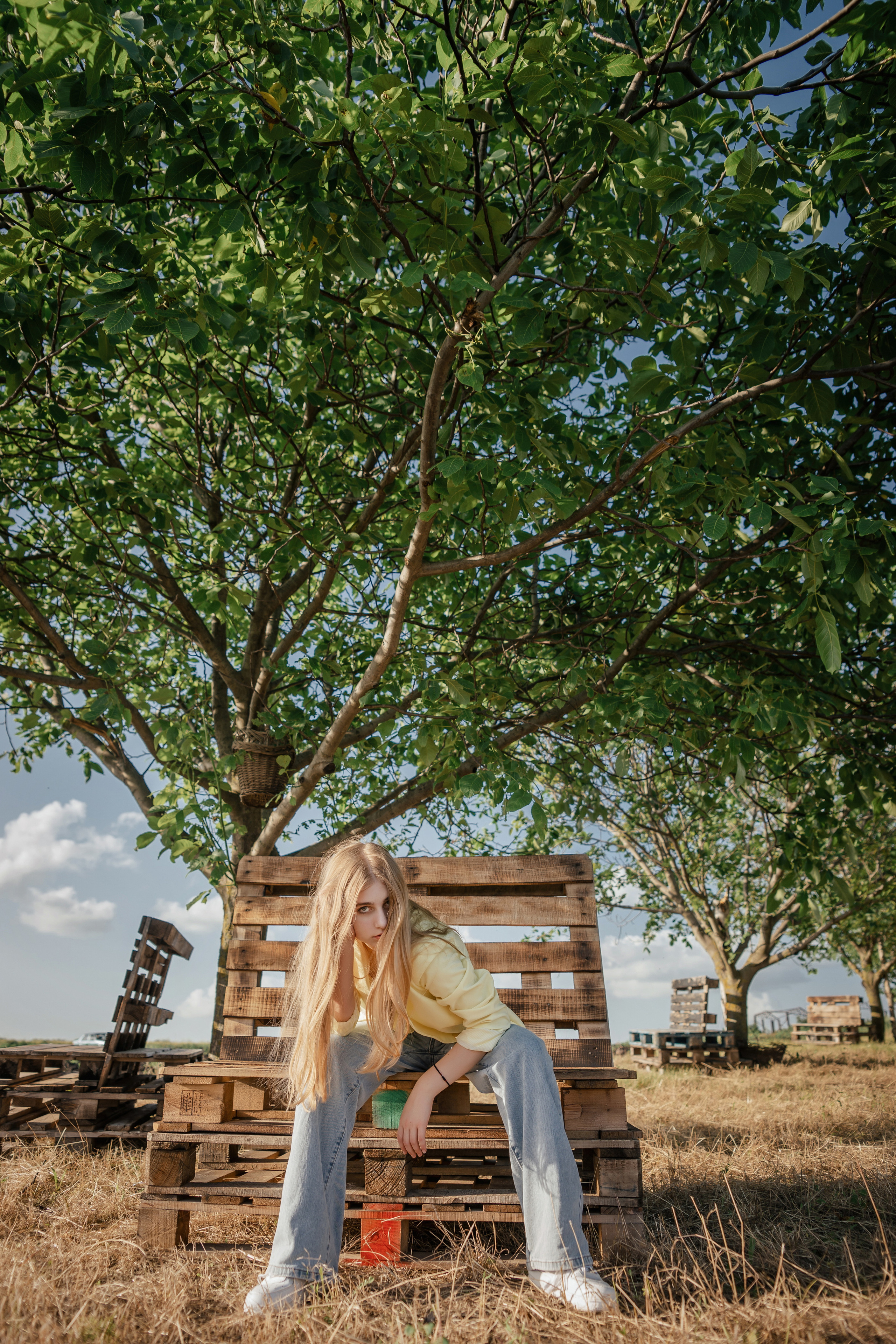 Николь. ФОТОГРАФ КИШИНЁВ.ПОРТРЕТ.ИНДИВИДУАЛЬНАЯ ФОТОСЕССИЯ.БИЗНЕС ПОРТРЕТ.СЕМЕЙНАЯ ФОТОСЕССИЯ.БЕРЕМЕННОСТЬ.КРЕЩЕНИЕ.МОЛДОВА, КИШИНЁВ