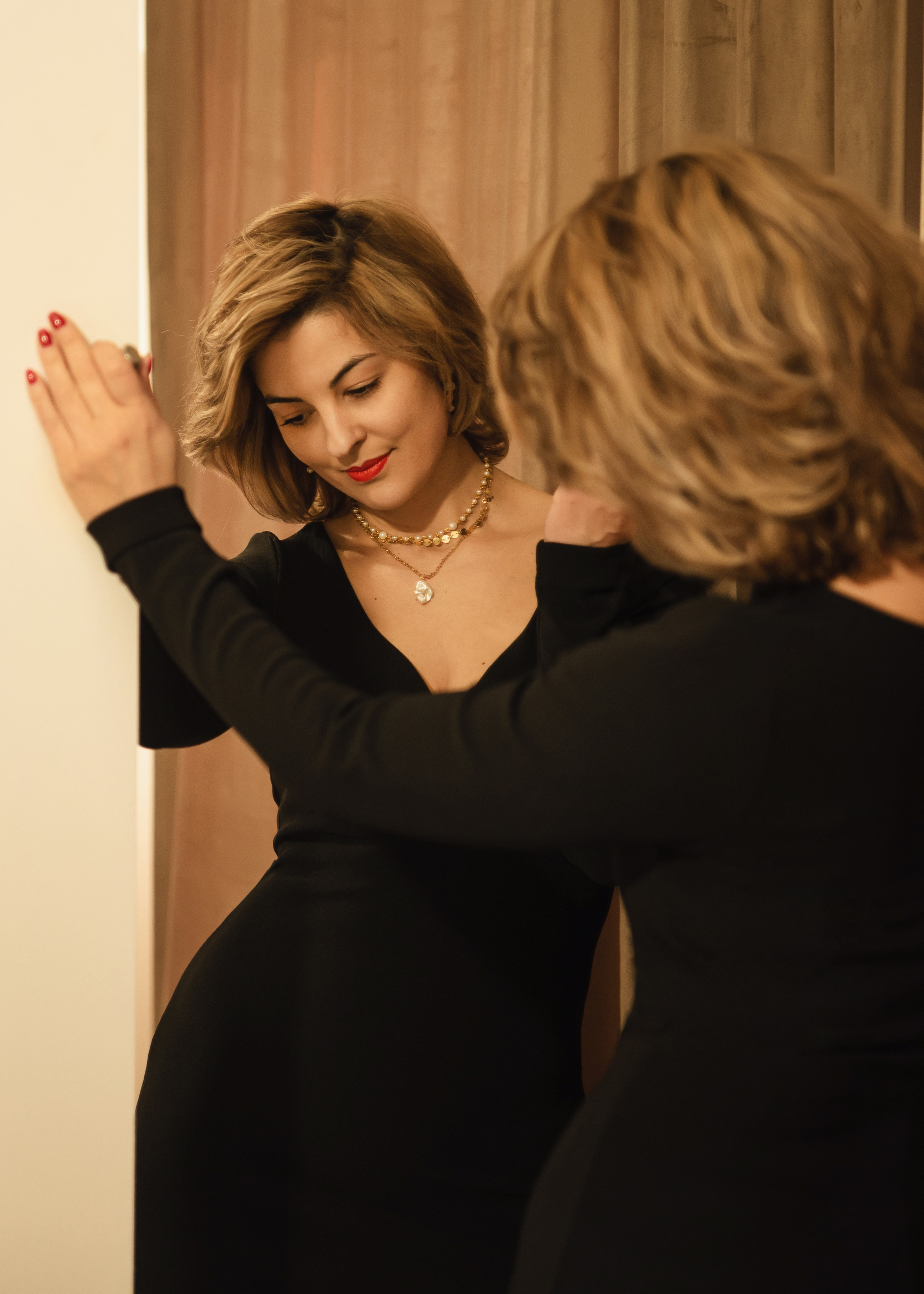 Ольга. ФОТОГРАФ КИШИНЁВ.ПОРТРЕТ.ИНДИВИДУАЛЬНАЯ ФОТОСЕССИЯ.БИЗНЕС ПОРТРЕТ.СЕМЕЙНАЯ ФОТОСЕССИЯ.БЕРЕМЕННОСТЬ.КРЕЩЕНИЕ.МОЛДОВА, КИШИНЁВ