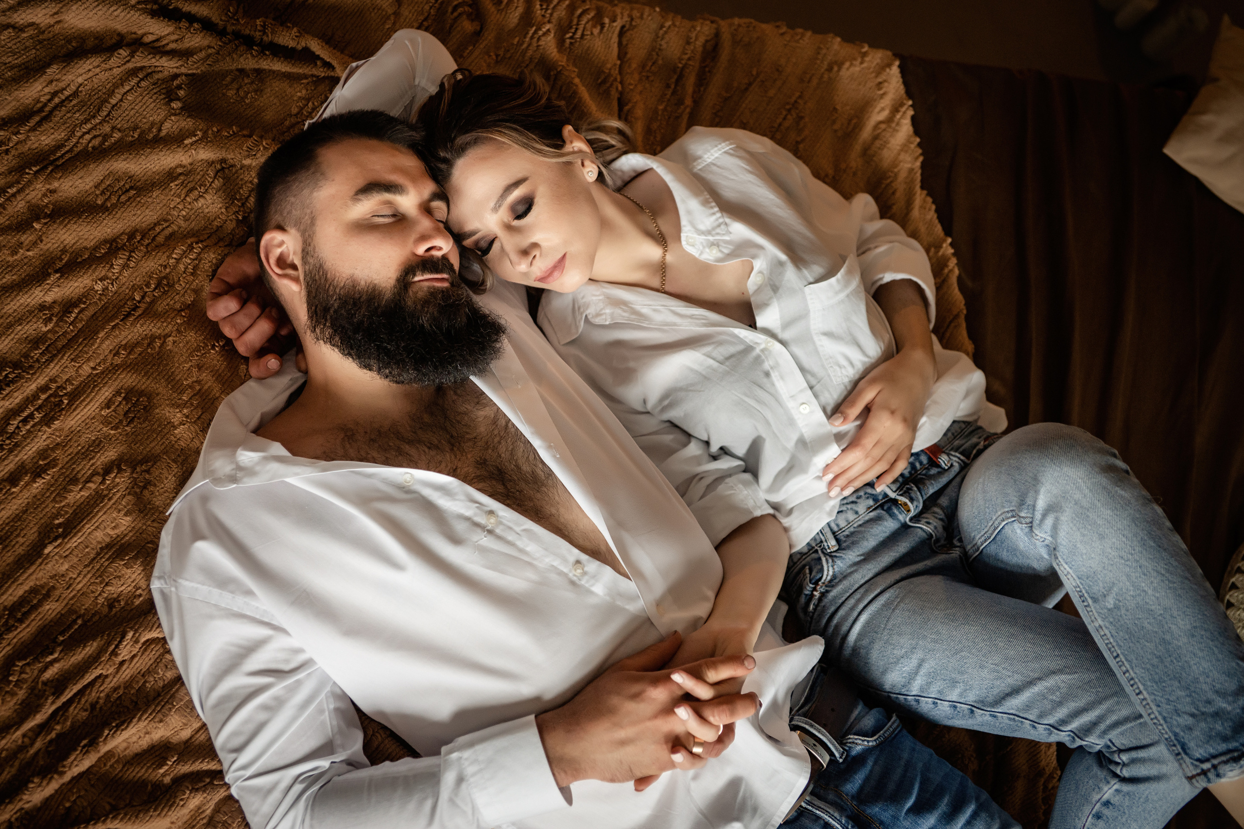 Алексей и Наталья. ФОТОГРАФ КИШИНЁВ.ПОРТРЕТ.ИНДИВИДУАЛЬНАЯ ФОТОСЕССИЯ.БИЗНЕС ПОРТРЕТ.СЕМЕЙНАЯ ФОТОСЕССИЯ.БЕРЕМЕННОСТЬ.КРЕЩЕНИЕ.МОЛДОВА, КИШИНЁВ