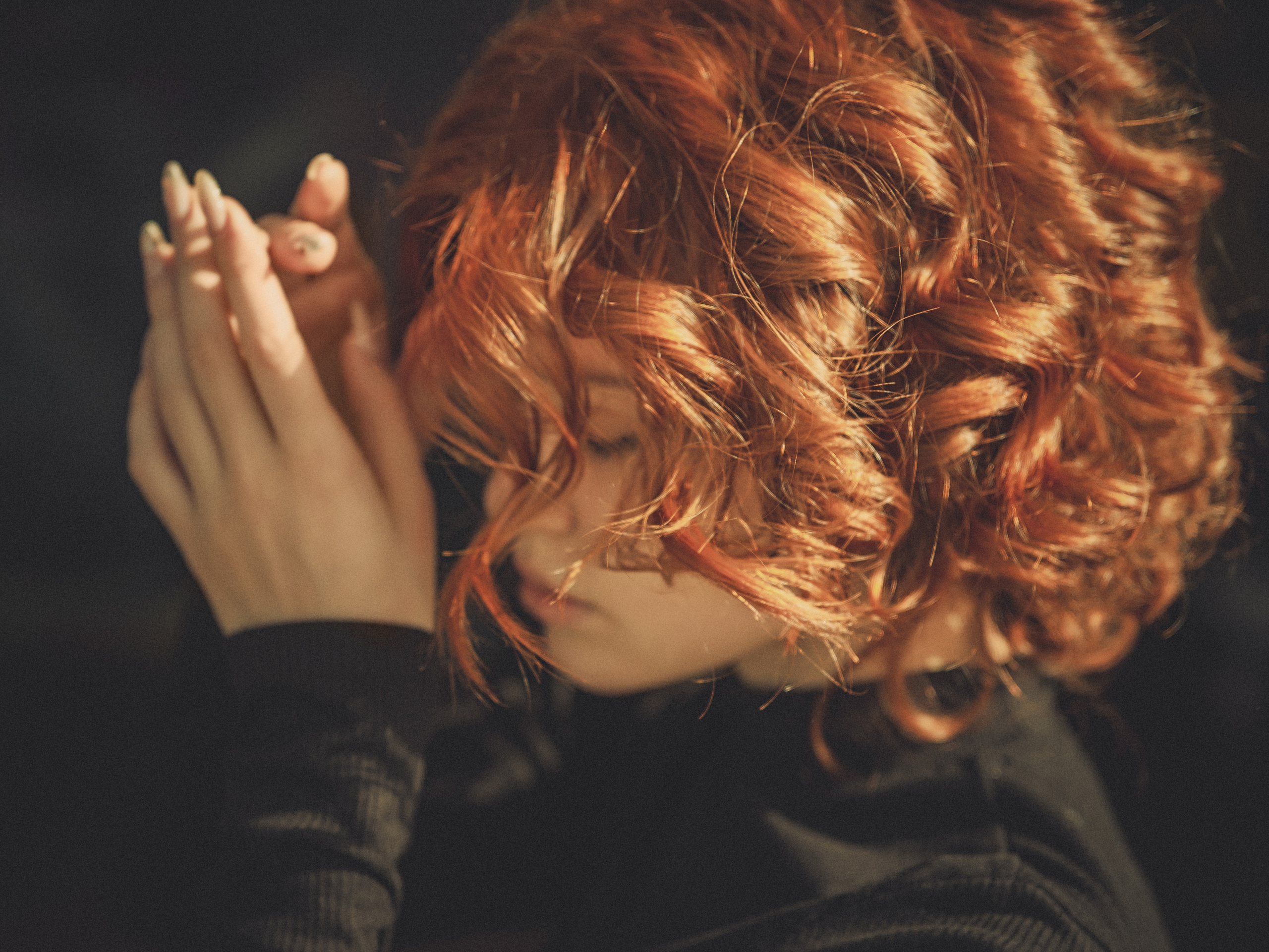 Алекс. ФОТОГРАФ КИШИНЁВ.ПОРТРЕТ.ИНДИВИДУАЛЬНАЯ ФОТОСЕССИЯ.БИЗНЕС ПОРТРЕТ.СЕМЕЙНАЯ ФОТОСЕССИЯ.БЕРЕМЕННОСТЬ.КРЕЩЕНИЕ.МОЛДОВА, КИШИНЁВ