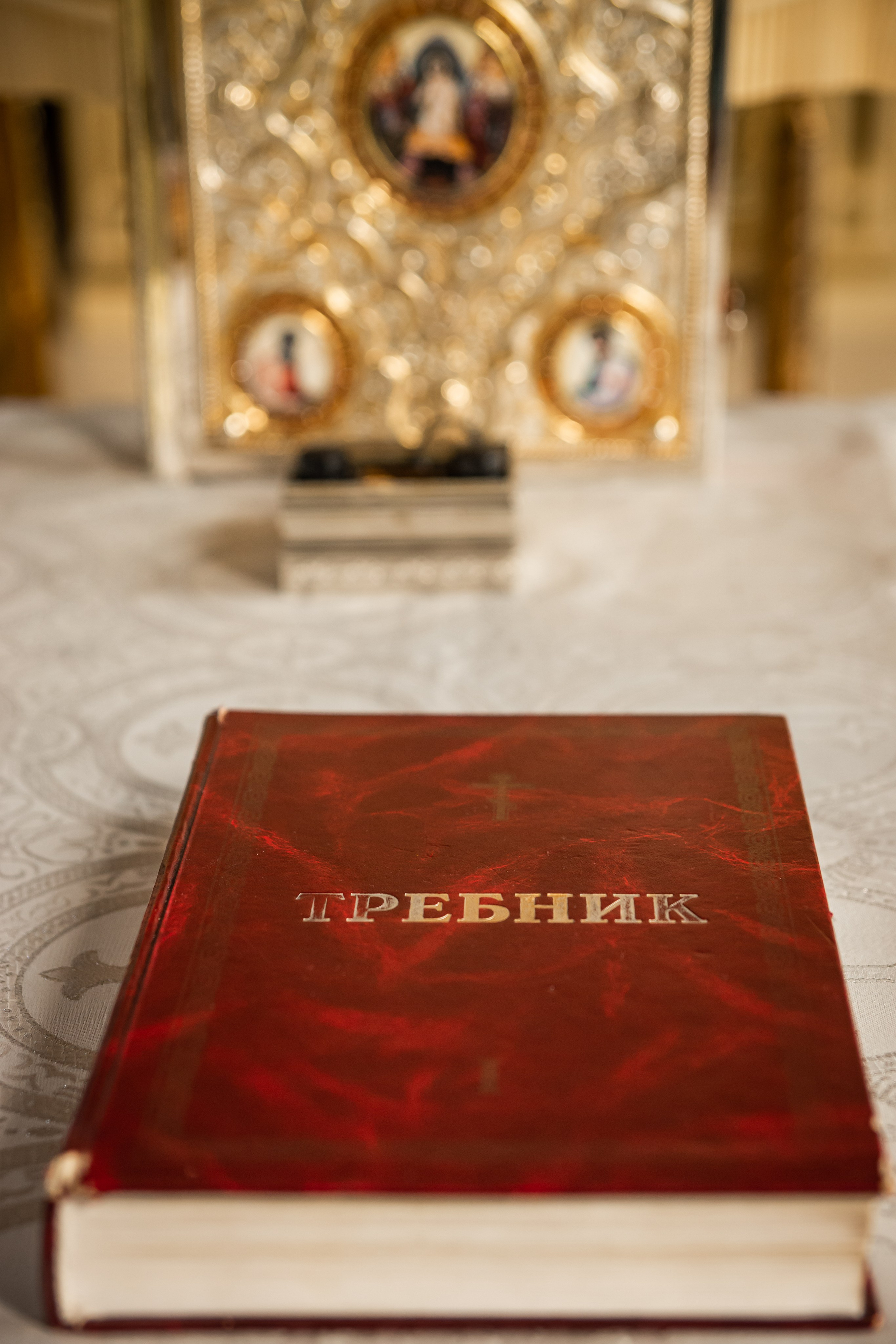 Владислав. ФОТОГРАФ КИШИНЁВ.ПОРТРЕТ.ИНДИВИДУАЛЬНАЯ ФОТОСЕССИЯ.БИЗНЕС ПОРТРЕТ.СЕМЕЙНАЯ ФОТОСЕССИЯ.БЕРЕМЕННОСТЬ.КРЕЩЕНИЕ.МОЛДОВА, КИШИНЁВ