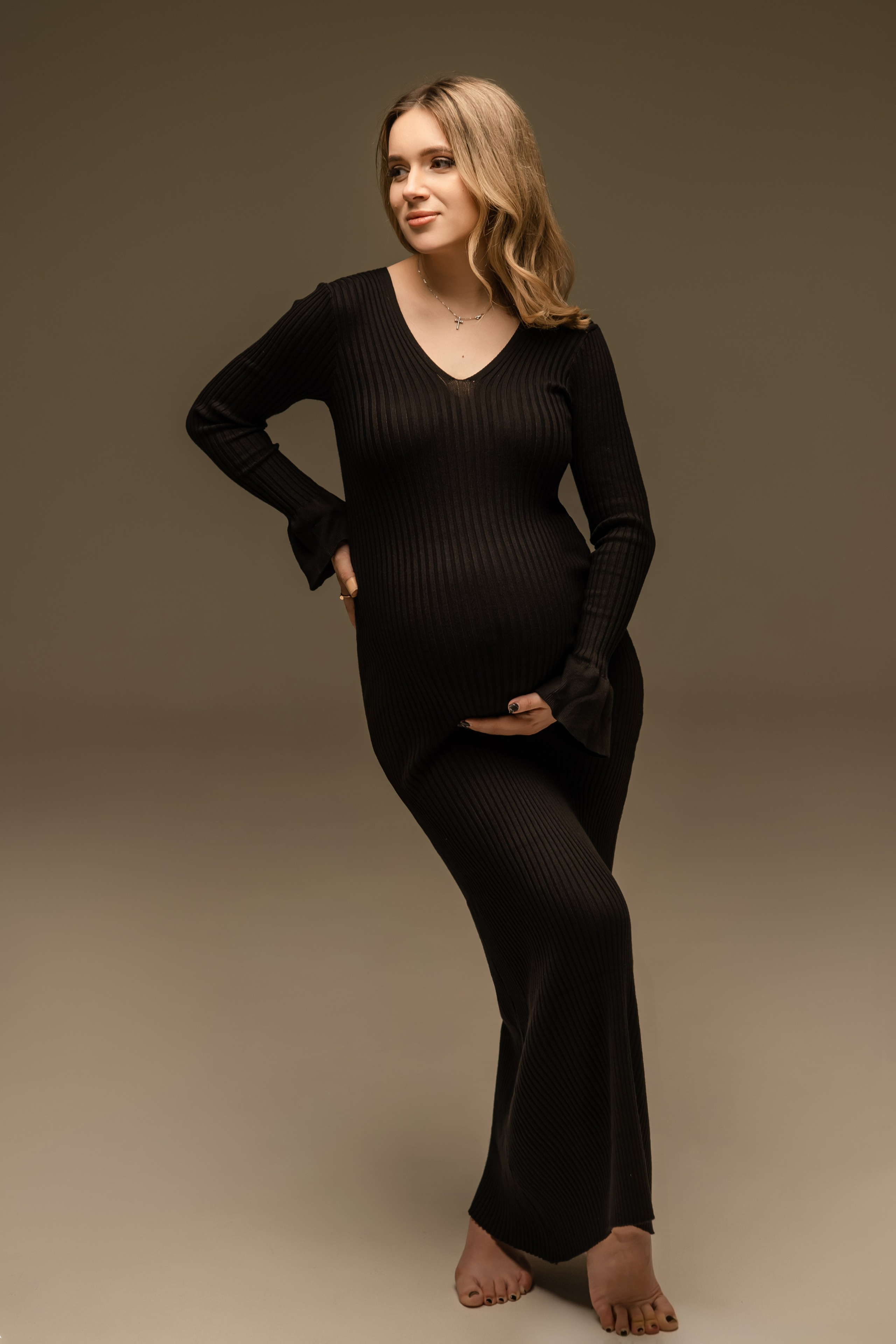 Денис и Руслана. ФОТОГРАФ КИШИНЁВ.ПОРТРЕТ.ИНДИВИДУАЛЬНАЯ ФОТОСЕССИЯ.БИЗНЕС ПОРТРЕТ.СЕМЕЙНАЯ ФОТОСЕССИЯ.БЕРЕМЕННОСТЬ.КРЕЩЕНИЕ.МОЛДОВА, КИШИНЁВ