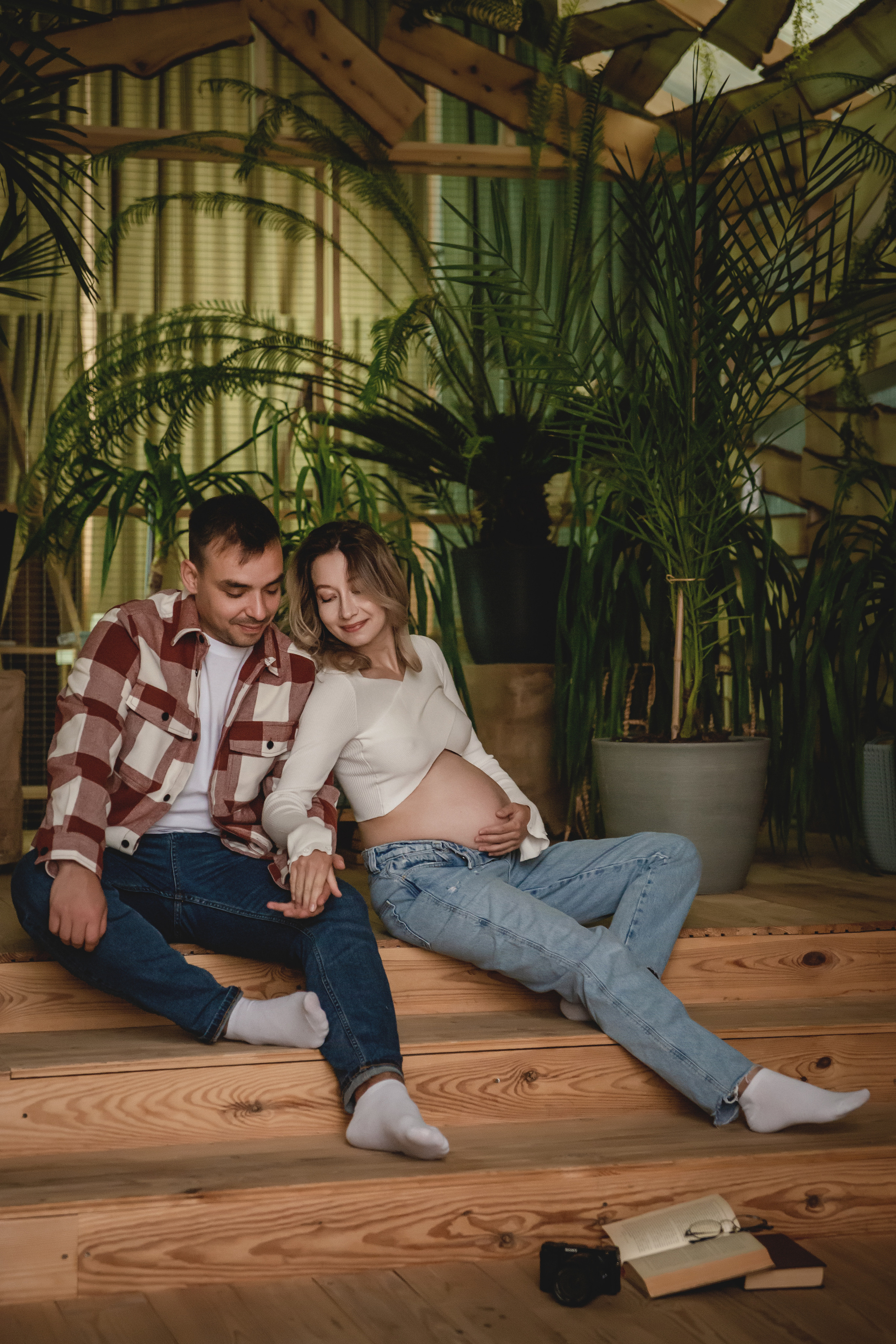 Ожидание сына. ФОТОГРАФ КИШИНЁВ.ПОРТРЕТ.ИНДИВИДУАЛЬНАЯ ФОТОСЕССИЯ.БИЗНЕС ПОРТРЕТ.СЕМЕЙНАЯ ФОТОСЕССИЯ.БЕРЕМЕННОСТЬ.КРЕЩЕНИЕ.МОЛДОВА, КИШИНЁВ