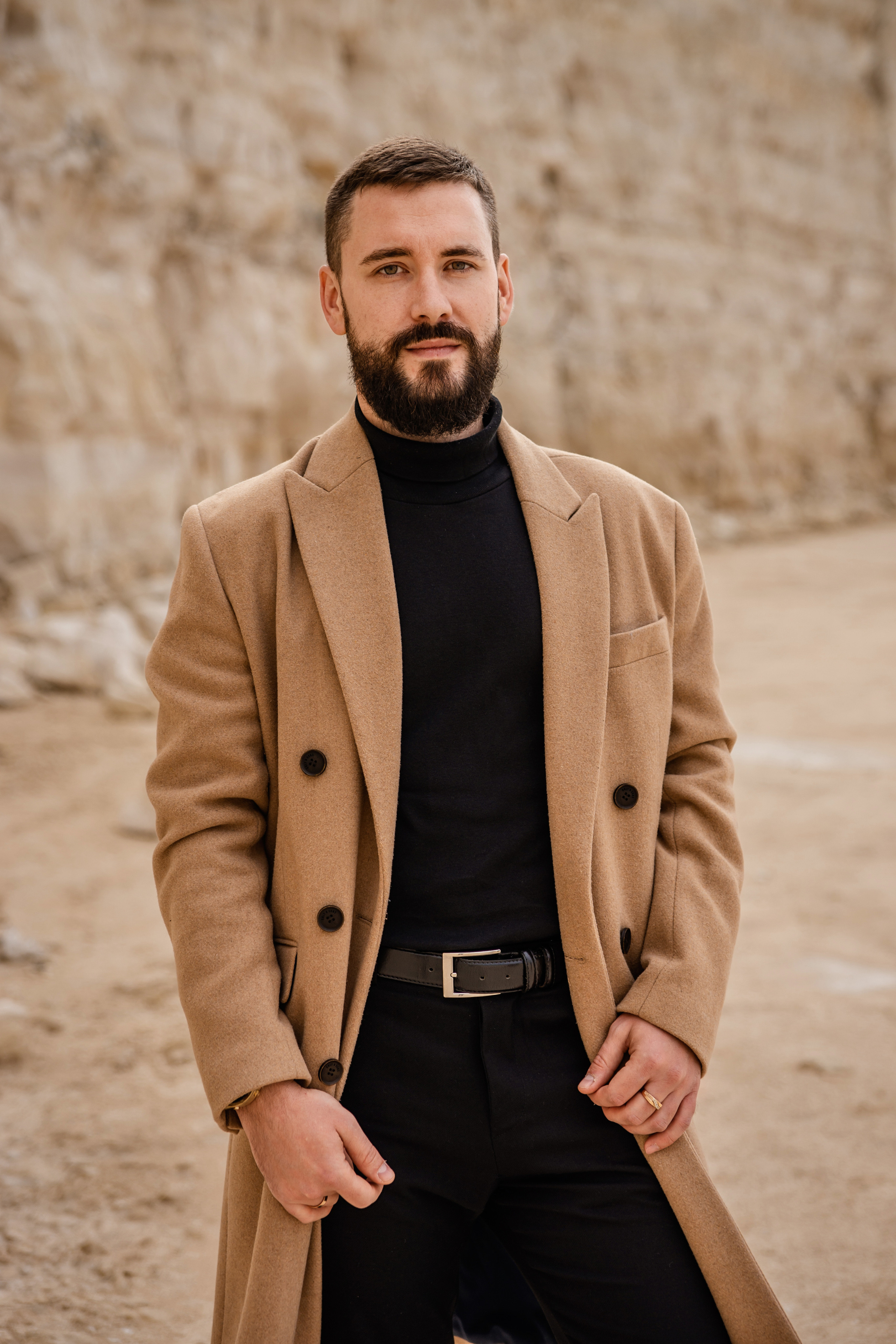 Женя и Габи. ФОТОГРАФ КИШИНЁВ.ПОРТРЕТ.ИНДИВИДУАЛЬНАЯ ФОТОСЕССИЯ.БИЗНЕС ПОРТРЕТ.СЕМЕЙНАЯ ФОТОСЕССИЯ.БЕРЕМЕННОСТЬ.КРЕЩЕНИЕ.МОЛДОВА, КИШИНЁВ