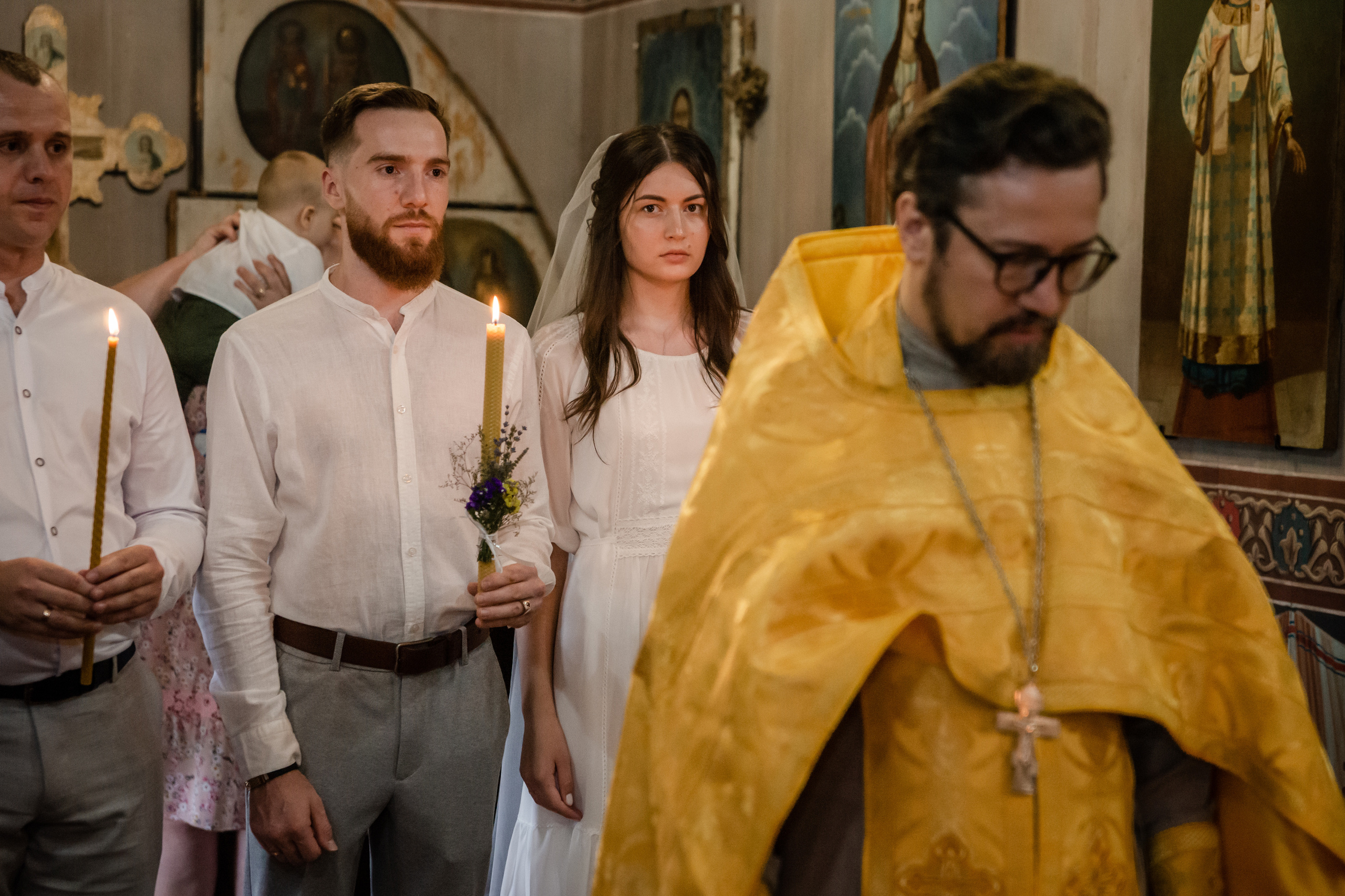 Виктор и Надежда. ФОТОГРАФ КИШИНЁВ.ПОРТРЕТ.ИНДИВИДУАЛЬНАЯ ФОТОСЕССИЯ.БИЗНЕС ПОРТРЕТ.СЕМЕЙНАЯ ФОТОСЕССИЯ.БЕРЕМЕННОСТЬ.КРЕЩЕНИЕ.МОЛДОВА, КИШИНЁВ