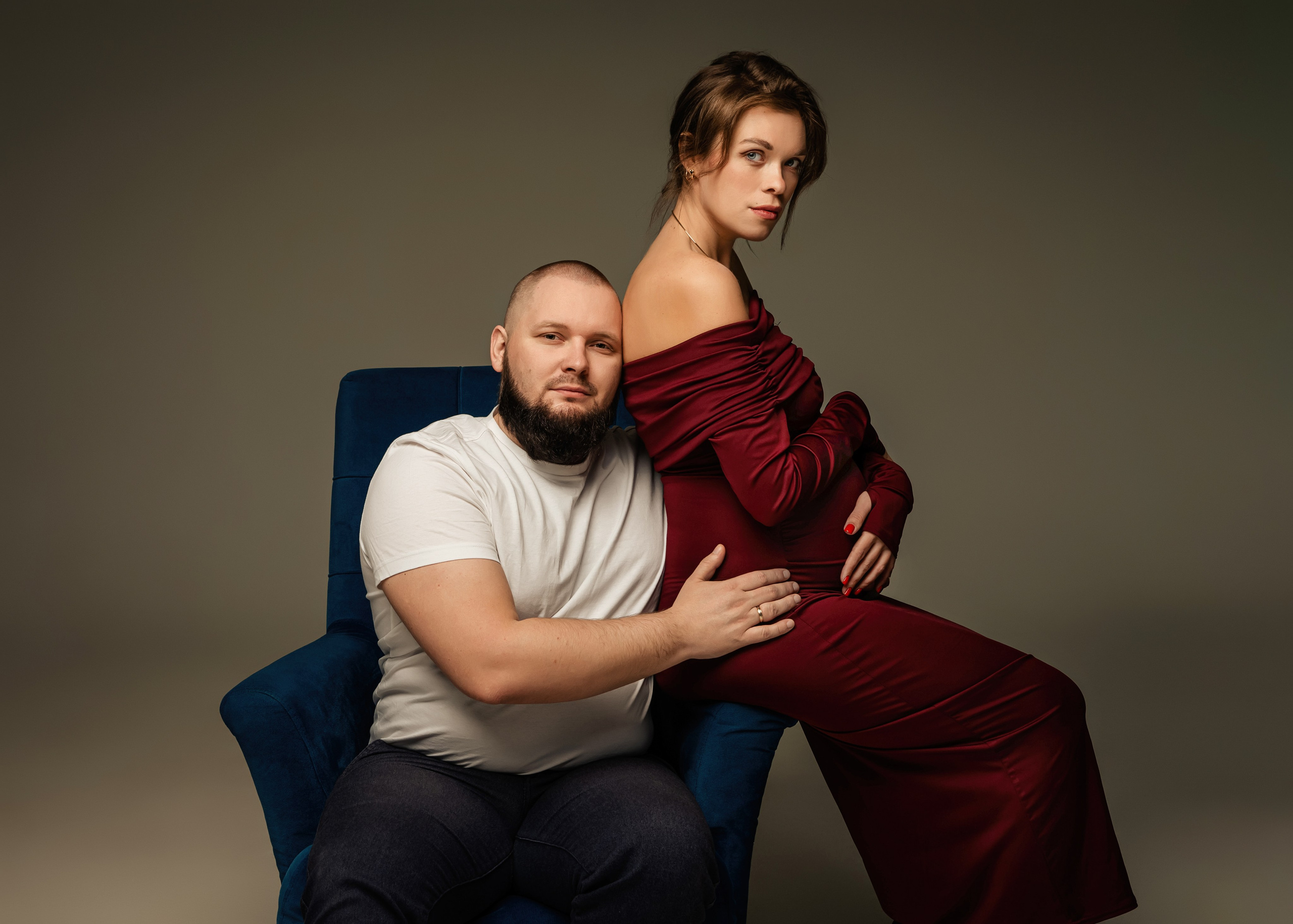 Беременность в студии. ФОТОГРАФ КИШИНЁВ.ПОРТРЕТ.ИНДИВИДУАЛЬНАЯ ФОТОСЕССИЯ.БИЗНЕС ПОРТРЕТ.СЕМЕЙНАЯ ФОТОСЕССИЯ.БЕРЕМЕННОСТЬ.КРЕЩЕНИЕ.МОЛДОВА, КИШИНЁВ