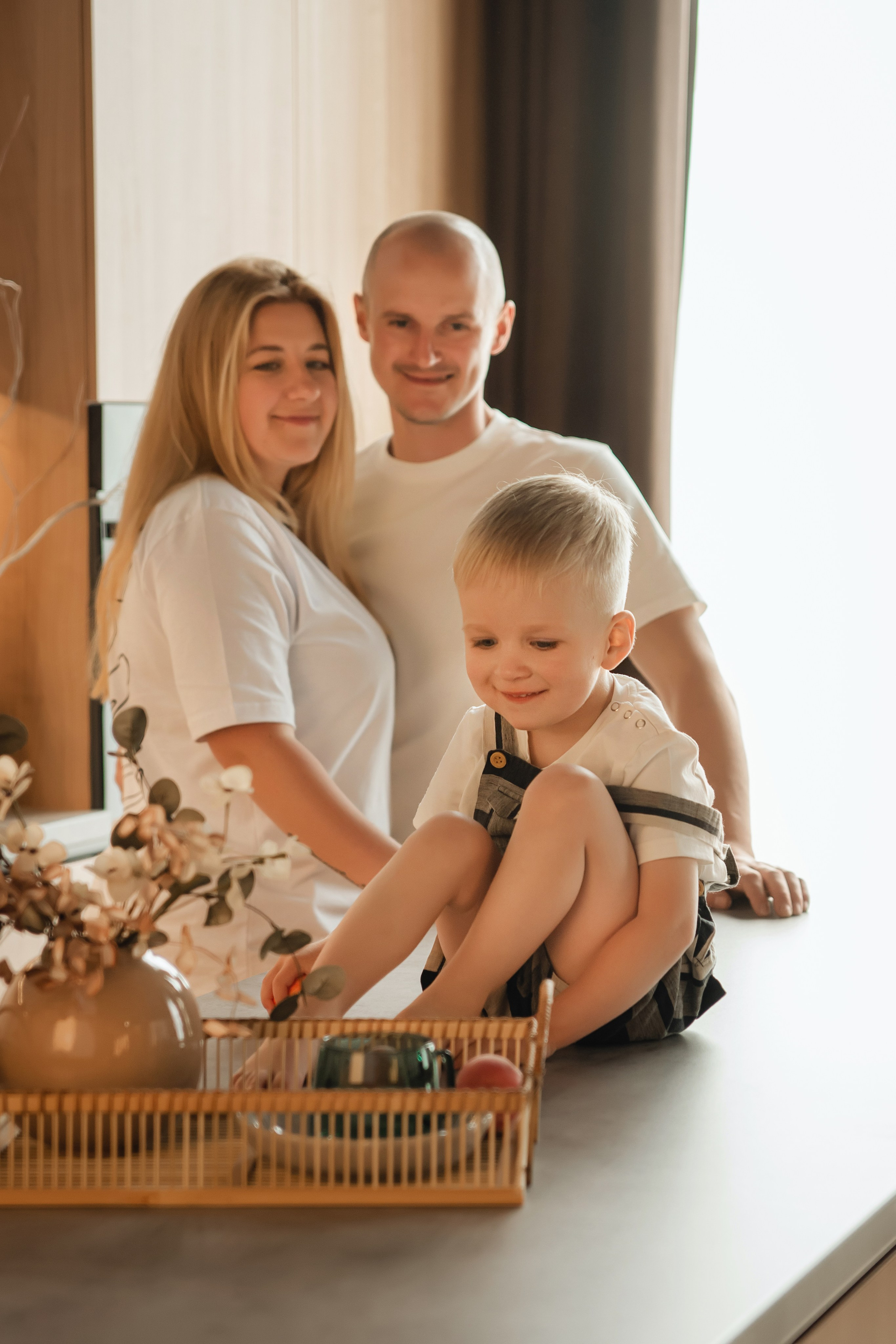 Выходной. ФОТОГРАФ КИШИНЁВ.ПОРТРЕТ.ИНДИВИДУАЛЬНАЯ ФОТОСЕССИЯ.БИЗНЕС ПОРТРЕТ.СЕМЕЙНАЯ ФОТОСЕССИЯ.БЕРЕМЕННОСТЬ.КРЕЩЕНИЕ.МОЛДОВА, КИШИНЁВ