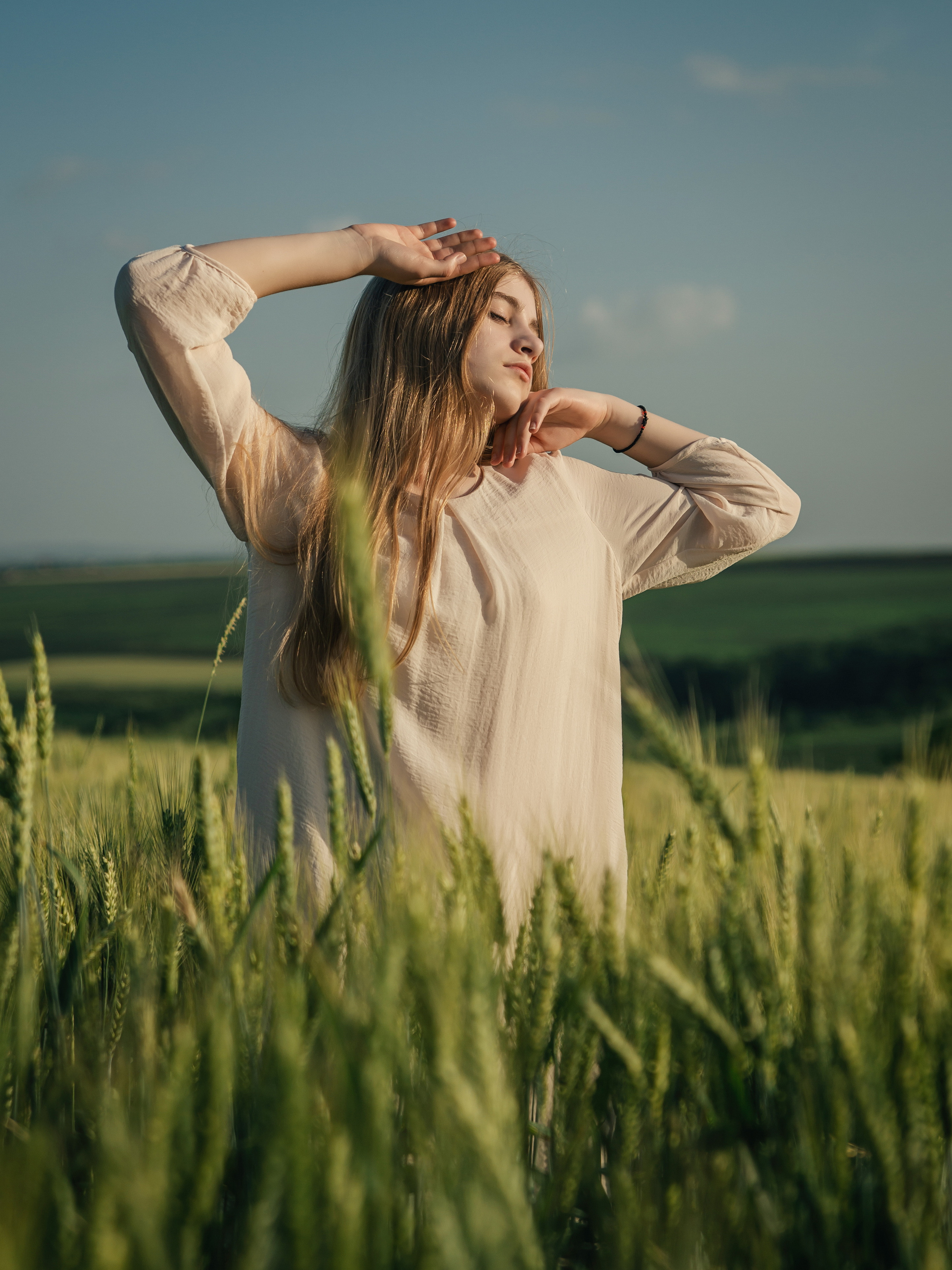Николь. ФОТОГРАФ КИШИНЁВ.ПОРТРЕТ.ИНДИВИДУАЛЬНАЯ ФОТОСЕССИЯ.БИЗНЕС ПОРТРЕТ.СЕМЕЙНАЯ ФОТОСЕССИЯ.БЕРЕМЕННОСТЬ.КРЕЩЕНИЕ.МОЛДОВА, КИШИНЁВ