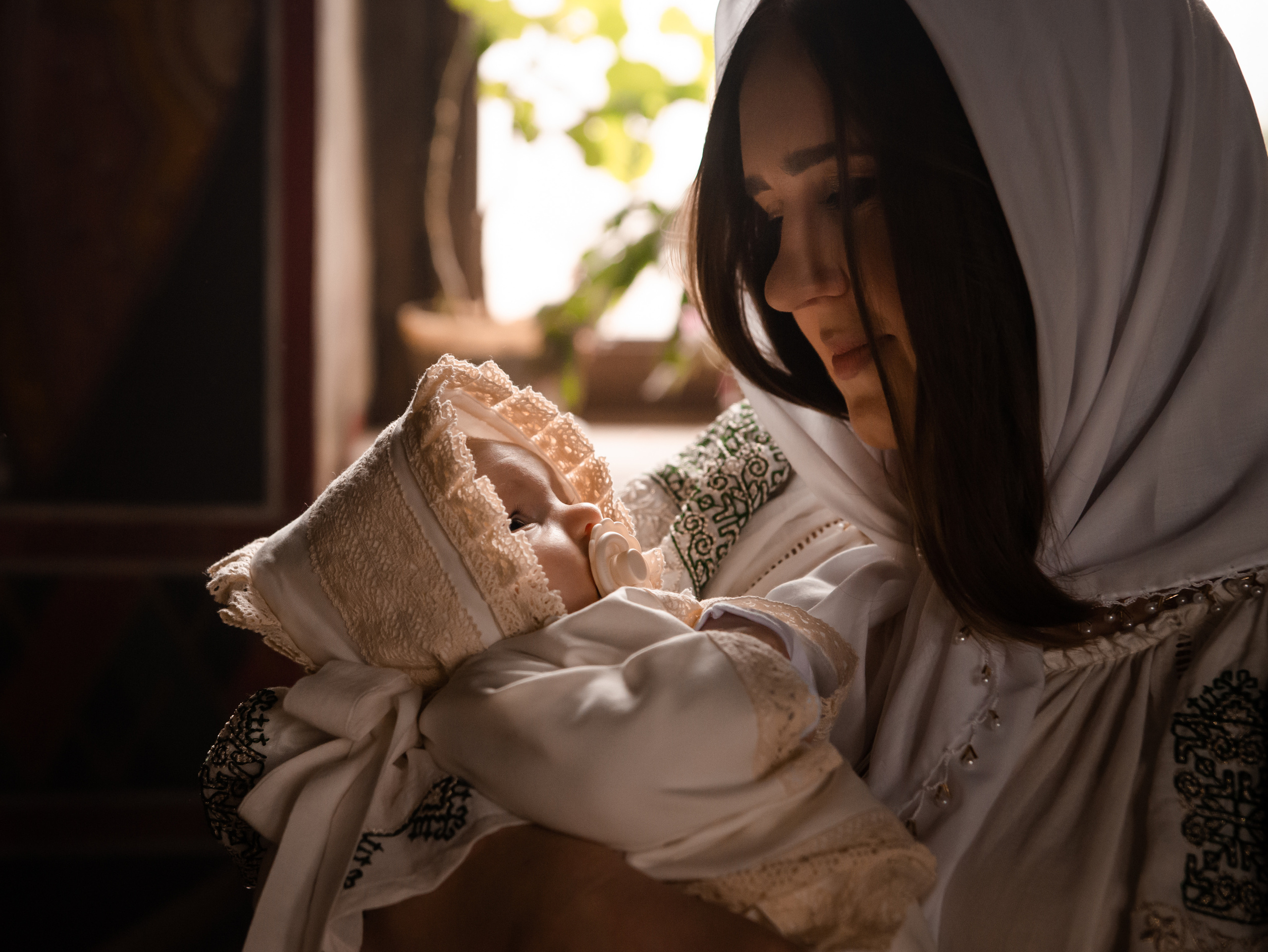 Ева-Мария. ФОТОГРАФ КИШИНЁВ.ПОРТРЕТ.ИНДИВИДУАЛЬНАЯ ФОТОСЕССИЯ.БИЗНЕС ПОРТРЕТ.СЕМЕЙНАЯ ФОТОСЕССИЯ.БЕРЕМЕННОСТЬ.КРЕЩЕНИЕ.МОЛДОВА, КИШИНЁВ