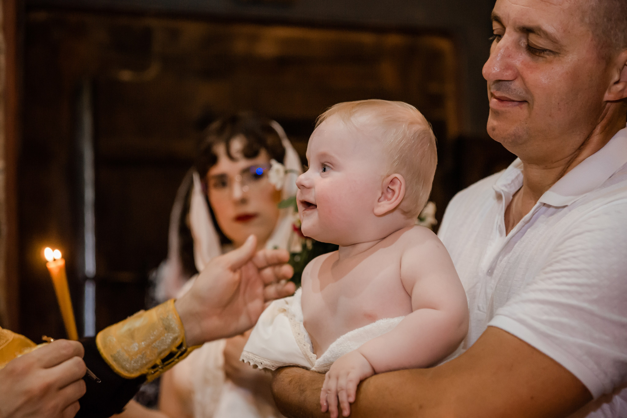 Разван. ФОТОГРАФ КИШИНЁВ.ПОРТРЕТ.ИНДИВИДУАЛЬНАЯ ФОТОСЕССИЯ.БИЗНЕС ПОРТРЕТ.СЕМЕЙНАЯ ФОТОСЕССИЯ.БЕРЕМЕННОСТЬ.КРЕЩЕНИЕ.МОЛДОВА, КИШИНЁВ