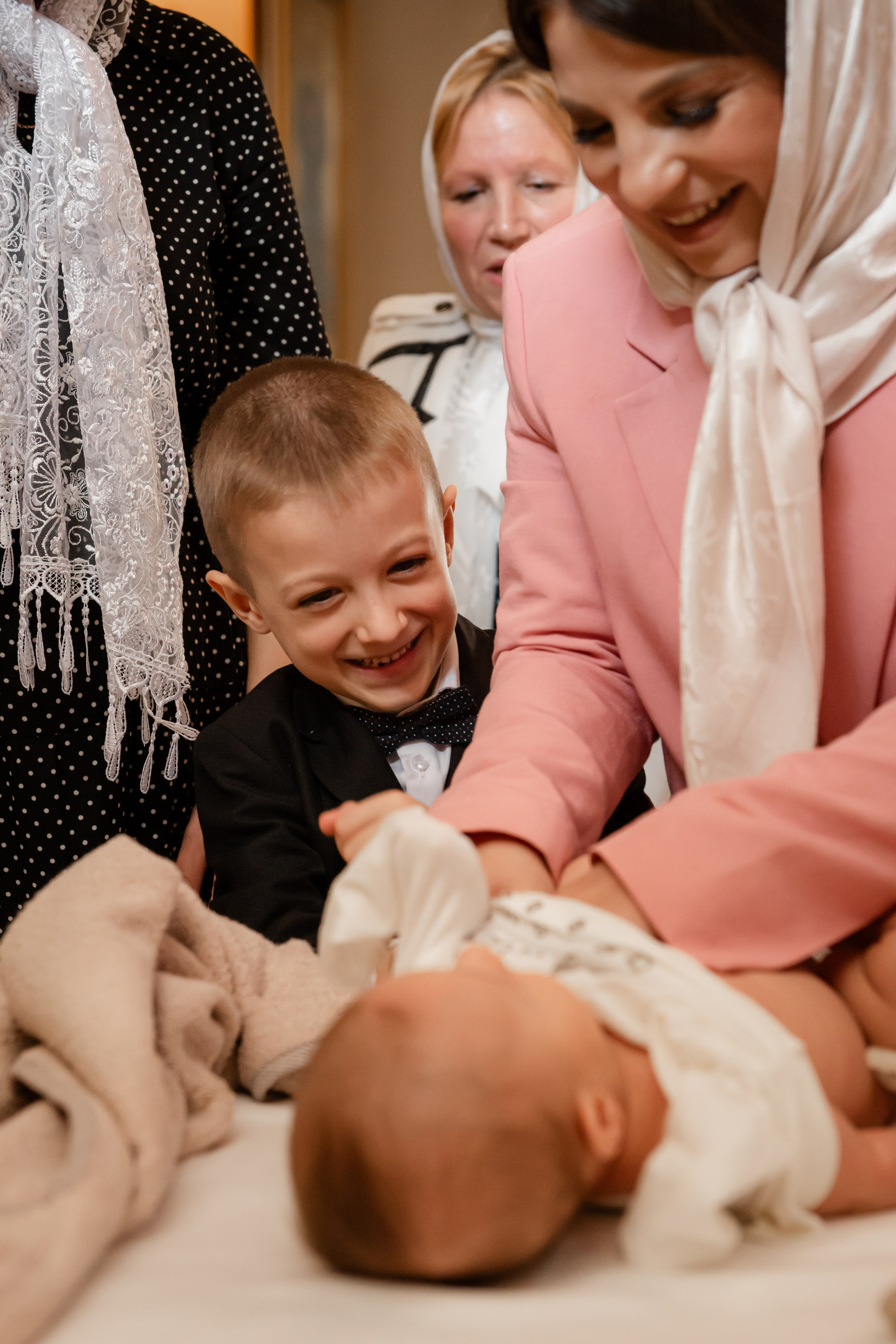 Теодор. ФОТОГРАФ КИШИНЁВ.ПОРТРЕТ.ИНДИВИДУАЛЬНАЯ ФОТОСЕССИЯ.БИЗНЕС ПОРТРЕТ.СЕМЕЙНАЯ ФОТОСЕССИЯ.БЕРЕМЕННОСТЬ.КРЕЩЕНИЕ.МОЛДОВА, КИШИНЁВ