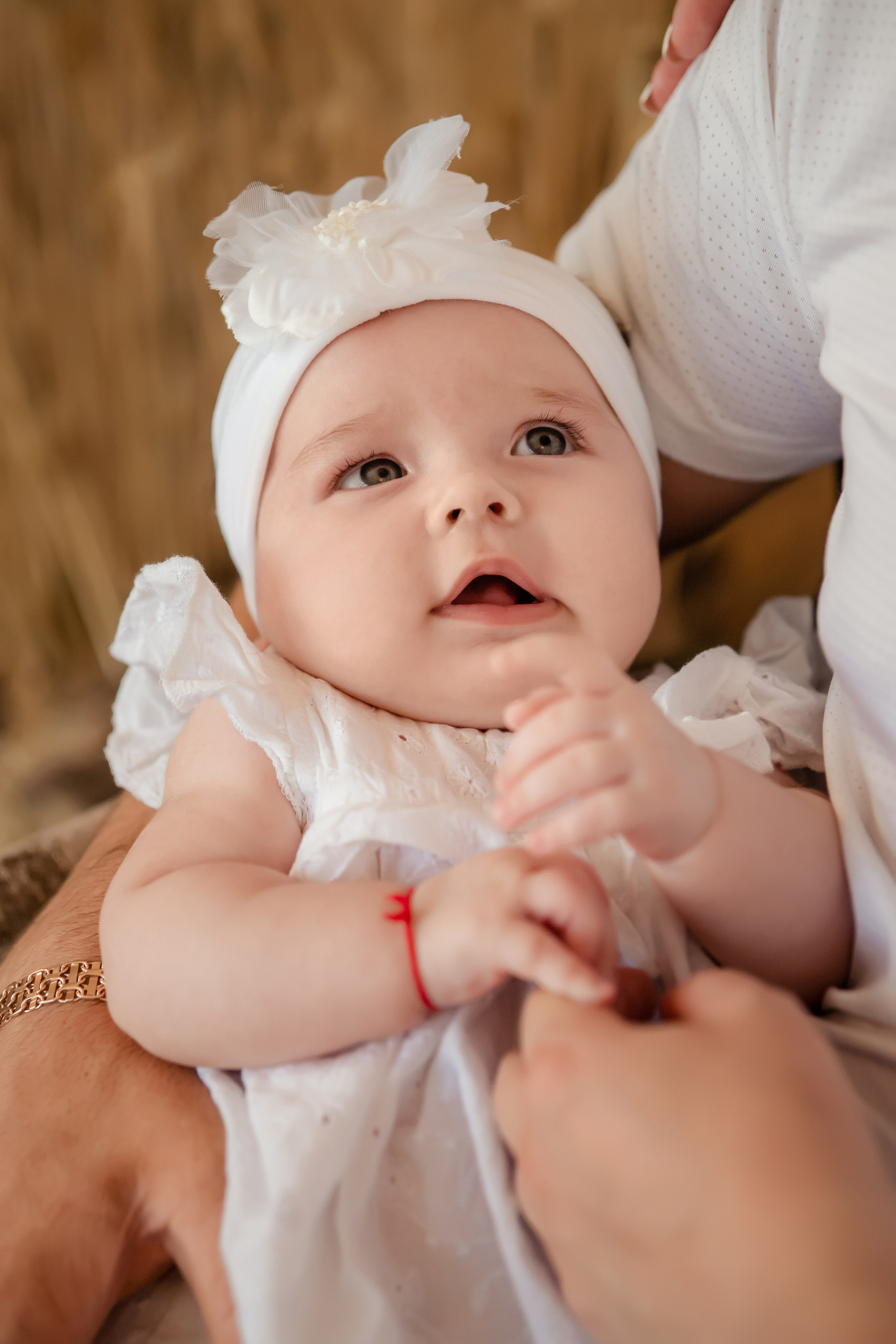 Семейная в студии. ФОТОГРАФ КИШИНЁВ.ПОРТРЕТ.ИНДИВИДУАЛЬНАЯ ФОТОСЕССИЯ.БИЗНЕС ПОРТРЕТ.СЕМЕЙНАЯ ФОТОСЕССИЯ.БЕРЕМЕННОСТЬ.КРЕЩЕНИЕ.МОЛДОВА, КИШИНЁВ