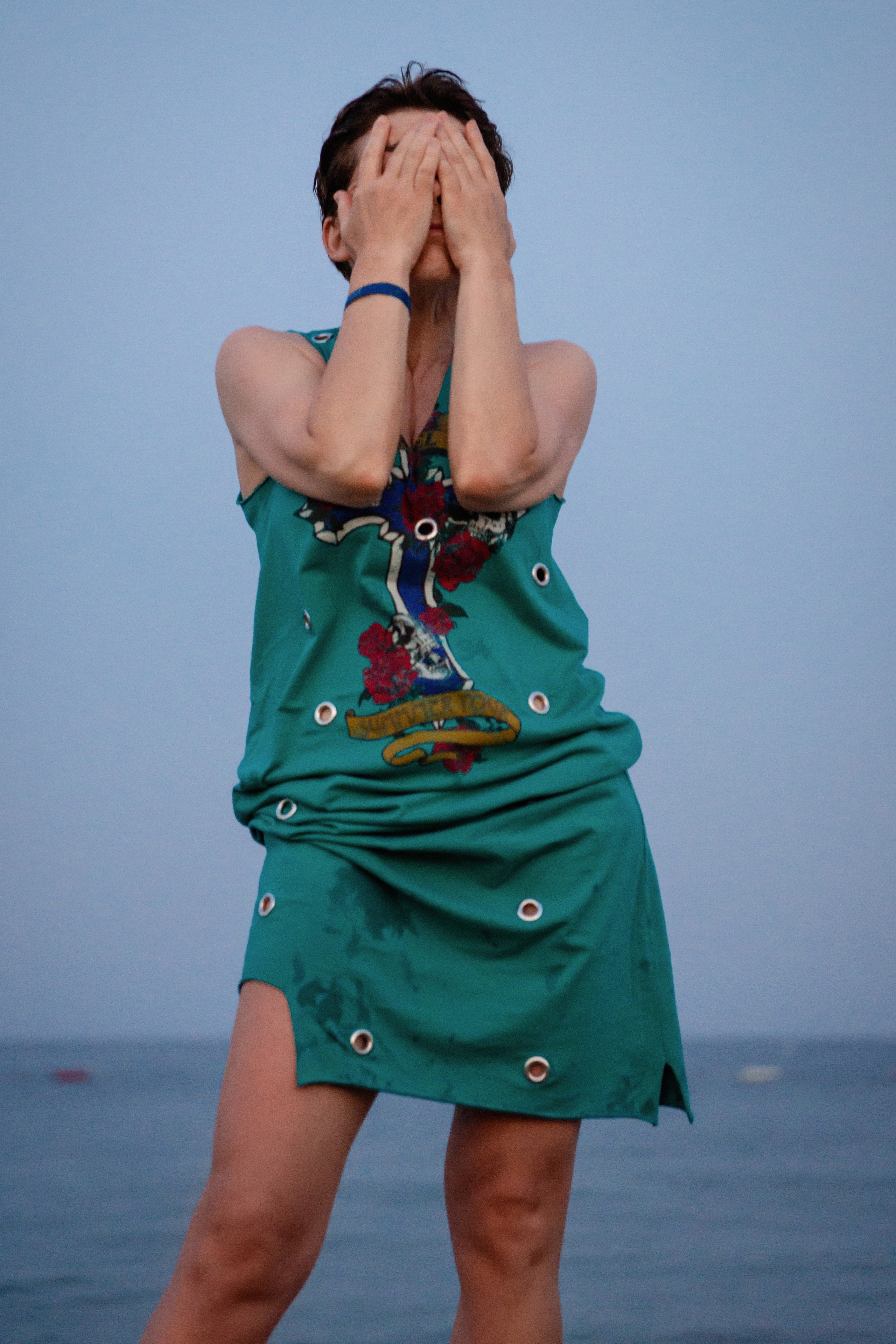 Лучия. ФОТОГРАФ КИШИНЁВ.ПОРТРЕТ.ИНДИВИДУАЛЬНАЯ ФОТОСЕССИЯ.БИЗНЕС ПОРТРЕТ.СЕМЕЙНАЯ ФОТОСЕССИЯ.БЕРЕМЕННОСТЬ.КРЕЩЕНИЕ.МОЛДОВА, КИШИНЁВ