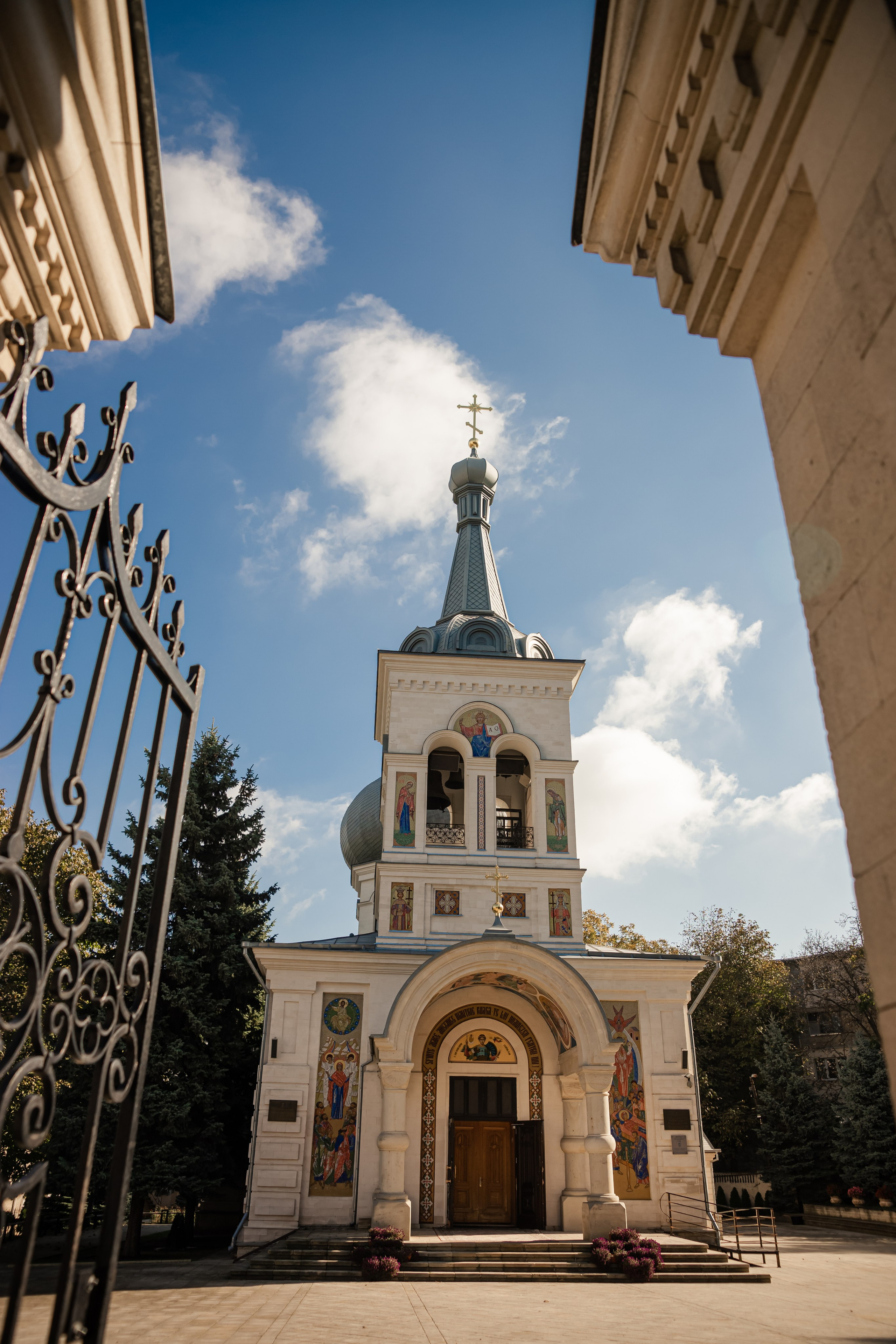 Марк. ФОТОГРАФ КИШИНЁВ.ПОРТРЕТ.ИНДИВИДУАЛЬНАЯ ФОТОСЕССИЯ.БИЗНЕС ПОРТРЕТ.СЕМЕЙНАЯ ФОТОСЕССИЯ.БЕРЕМЕННОСТЬ.КРЕЩЕНИЕ.МОЛДОВА, КИШИНЁВ