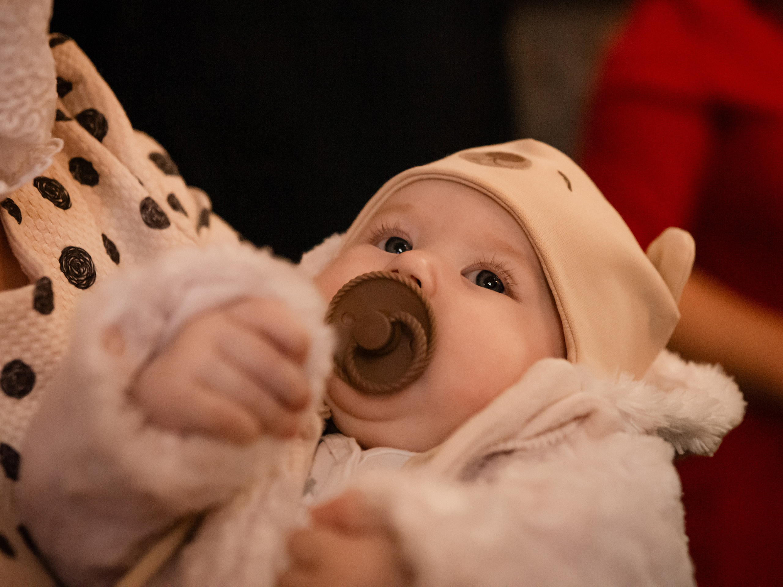 Эмма. ФОТОГРАФ КИШИНЁВ.ПОРТРЕТ.ИНДИВИДУАЛЬНАЯ ФОТОСЕССИЯ.БИЗНЕС ПОРТРЕТ.СЕМЕЙНАЯ ФОТОСЕССИЯ.БЕРЕМЕННОСТЬ.КРЕЩЕНИЕ.МОЛДОВА, КИШИНЁВ